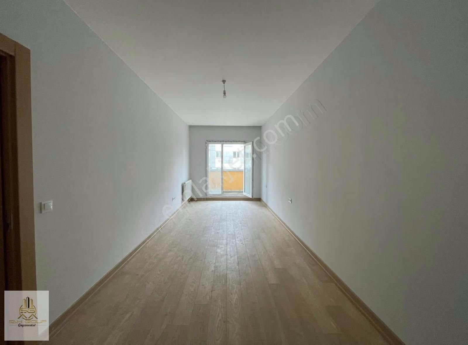 Satılık 1+1 | Daire Ofis | - Görsel 6