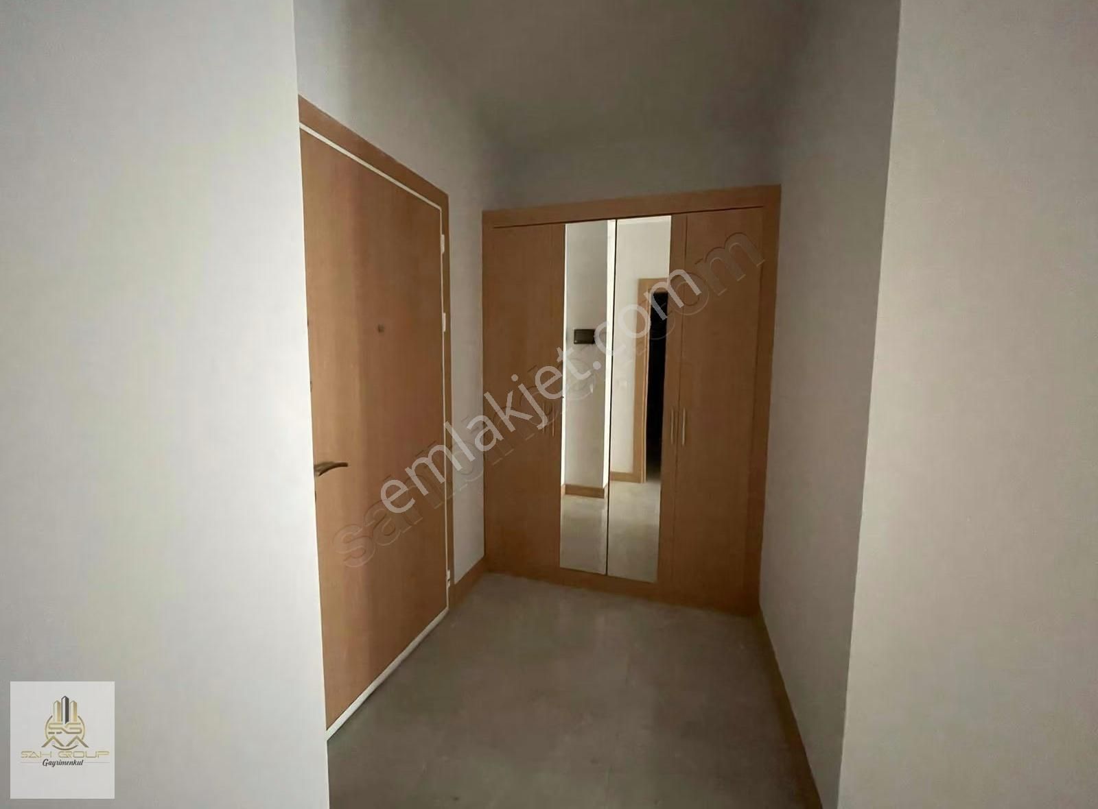 Satılık 1+1 | Daire Ofis | - Görsel 4