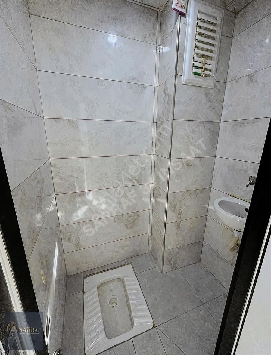 Sarraf Yapıdan Mehterçeşme Mahallesinde Dekorlu 2+1 Arakat!! - Görsel 26