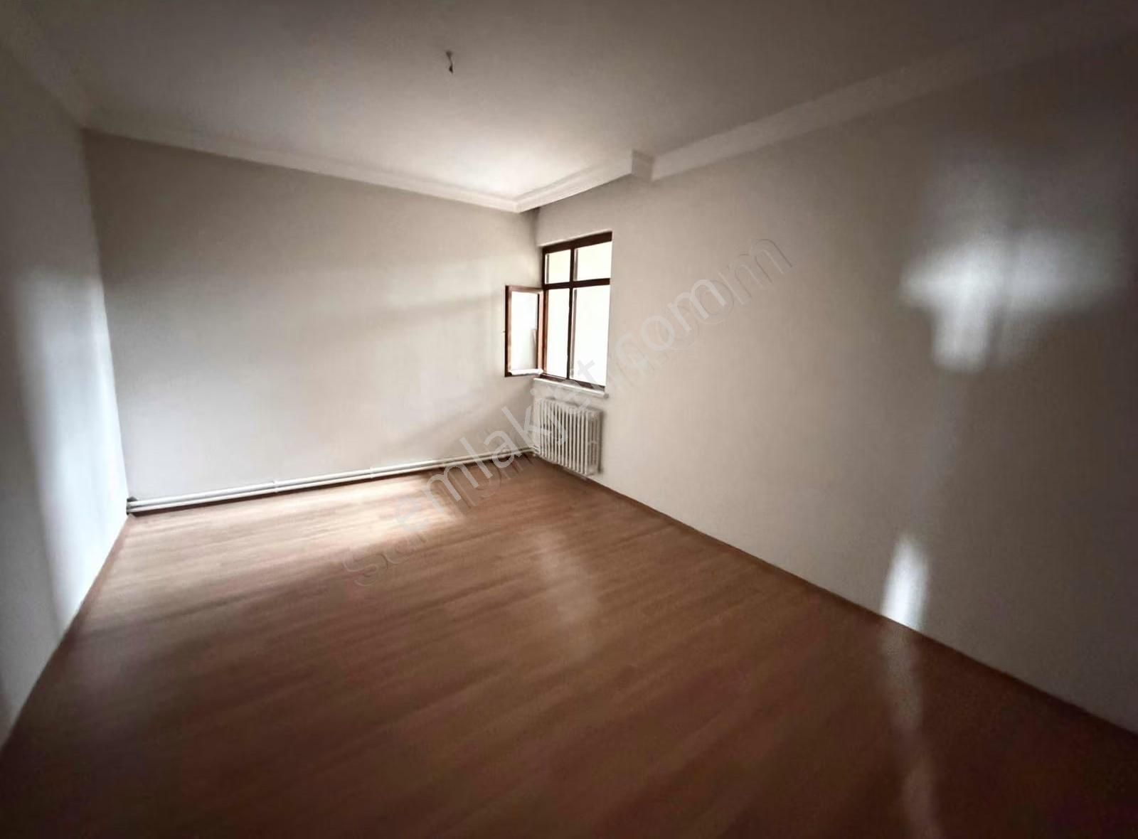 Net Gayrimenkul'den İnönü Cad. 5+1 Satılık Daire - Görsel 3