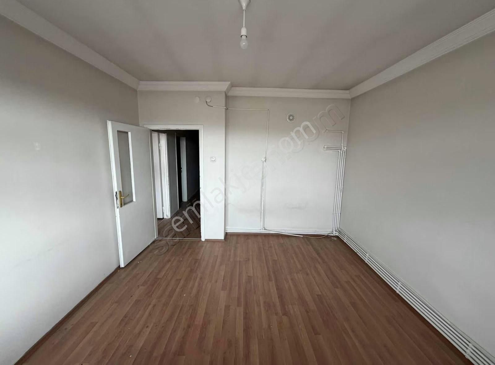 Net Gayrimenkul'den İnönü Cad. 5+1 Satılık Daire - Görsel 18