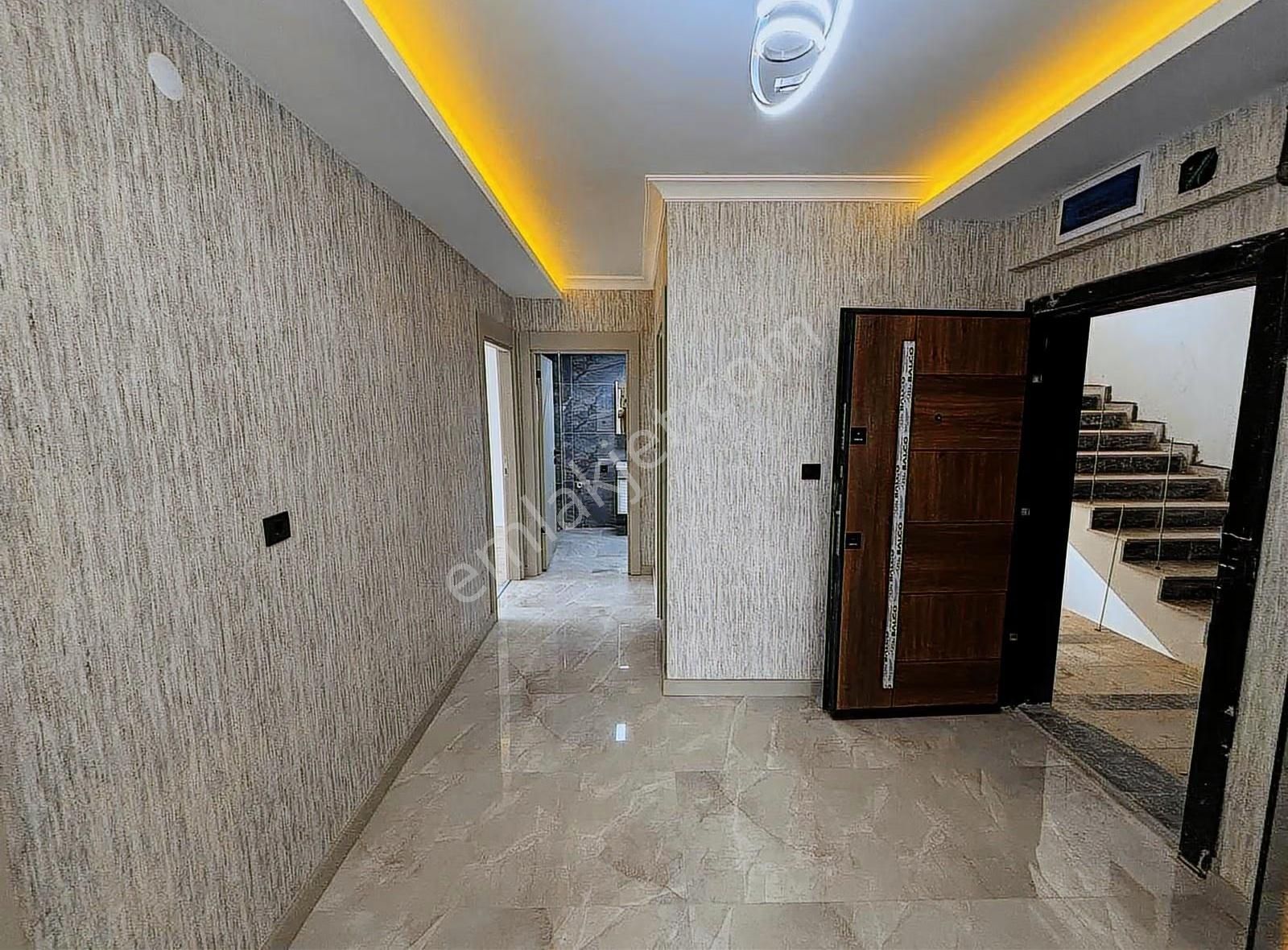 Net Gayrimenkul'den 2+1 Lüks Daire - Görsel 5