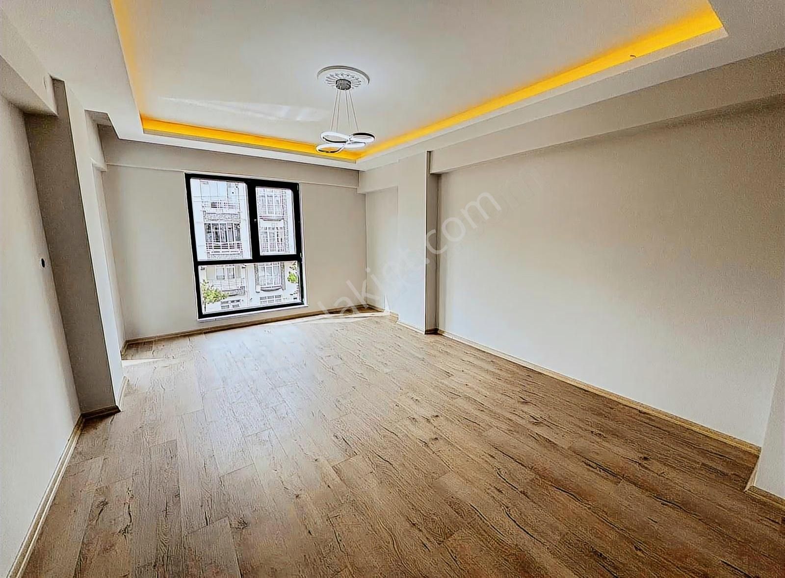 Net Gayrimenkul'den 2+1 Lüks Daire - Görsel 9