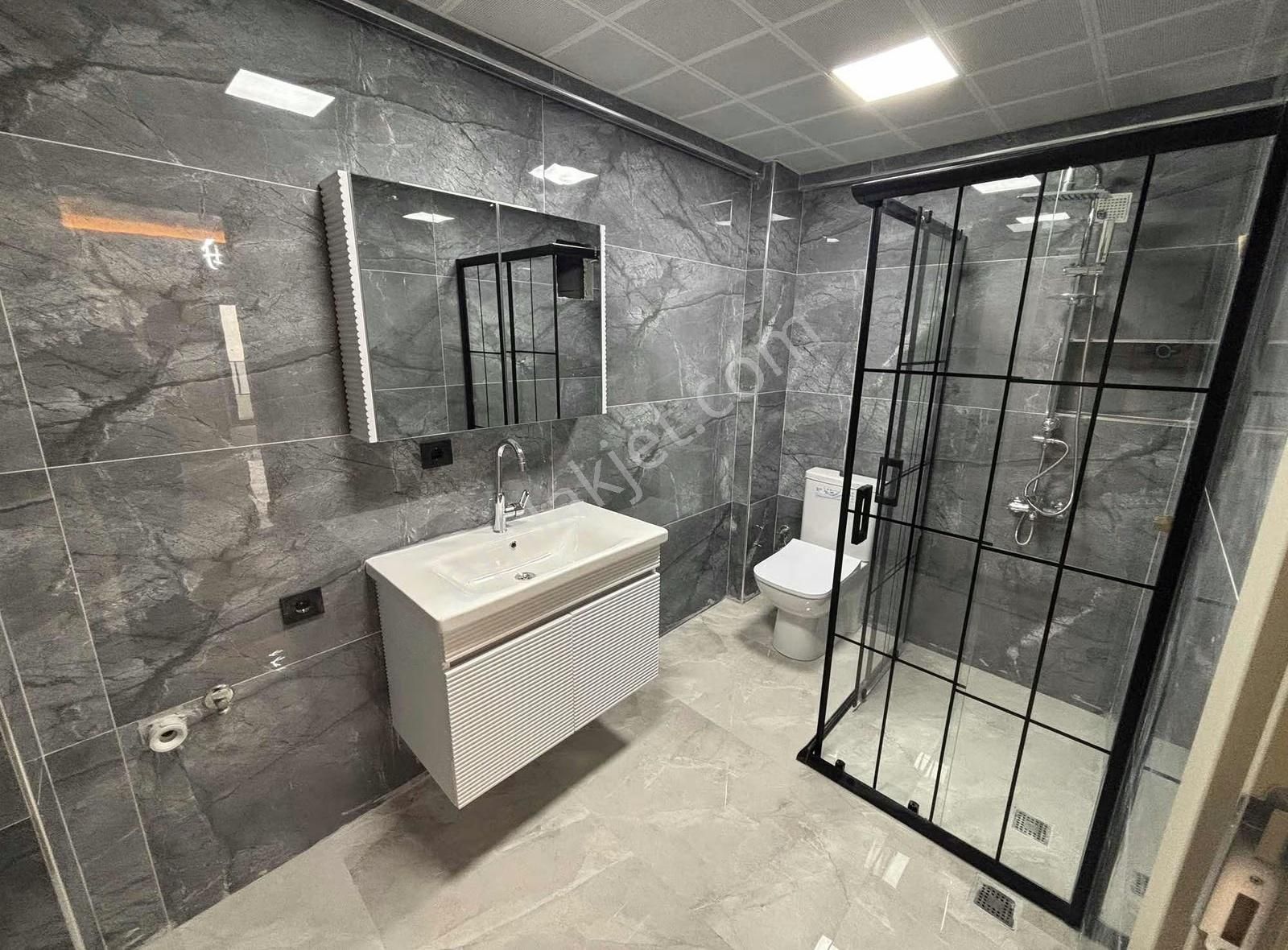 Net Gayrimenkul'den 2+1 Lüks Daire - Görsel 3