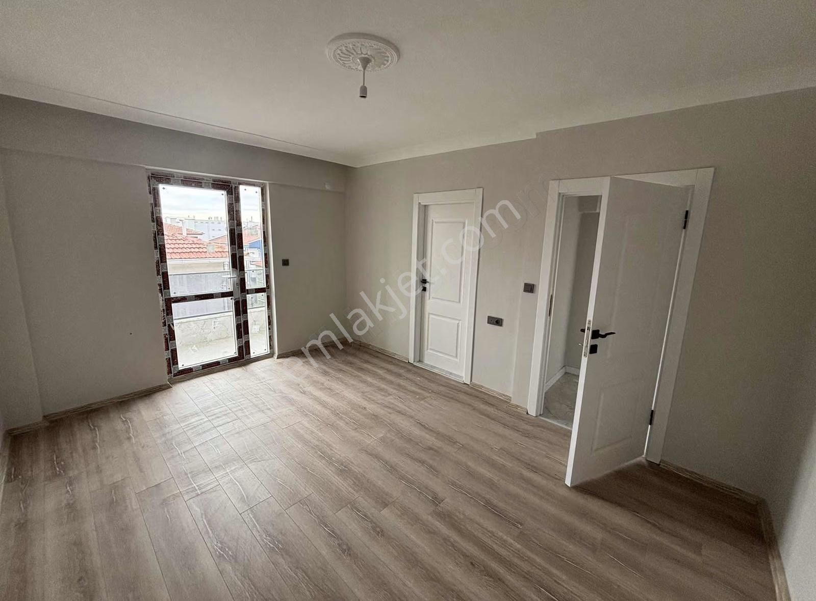 Net Gayrimenkul'den Fatih Mahallesinde 3+1 Satılık Daire - Görsel 16