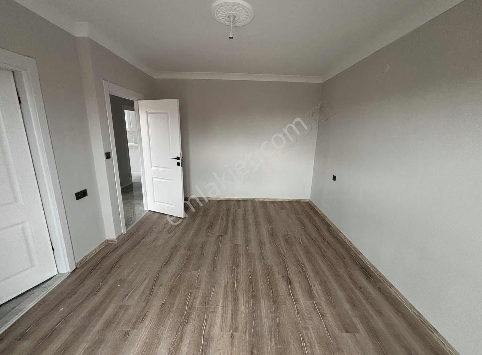 Net Gayrimenkul'den Fatih Mahallesinde 3+1 Satılık Daire - Görsel 4