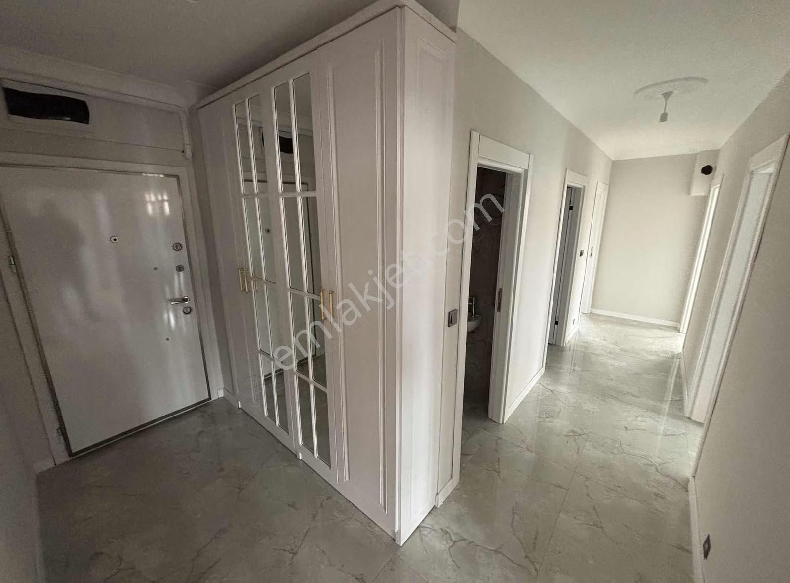 Net Gayrimenkul'den Fatih Mahallesinde 3+1 Satılık Daire - Görsel 11