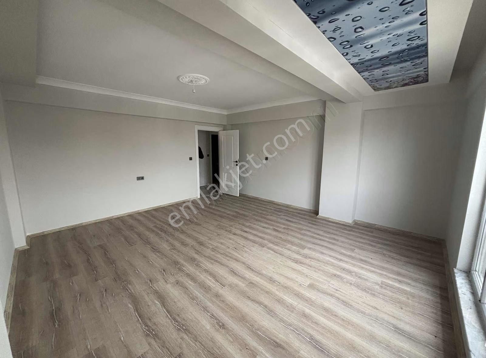 Net Gayrimenkul'den Fatih Mahallesinde 3+1 Satılık Daire - Görsel 10