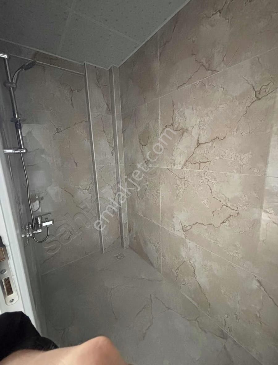 Net Gayrimenkul'den Fatih Mahallesinde 3+1 Satılık Daire - Görsel 7