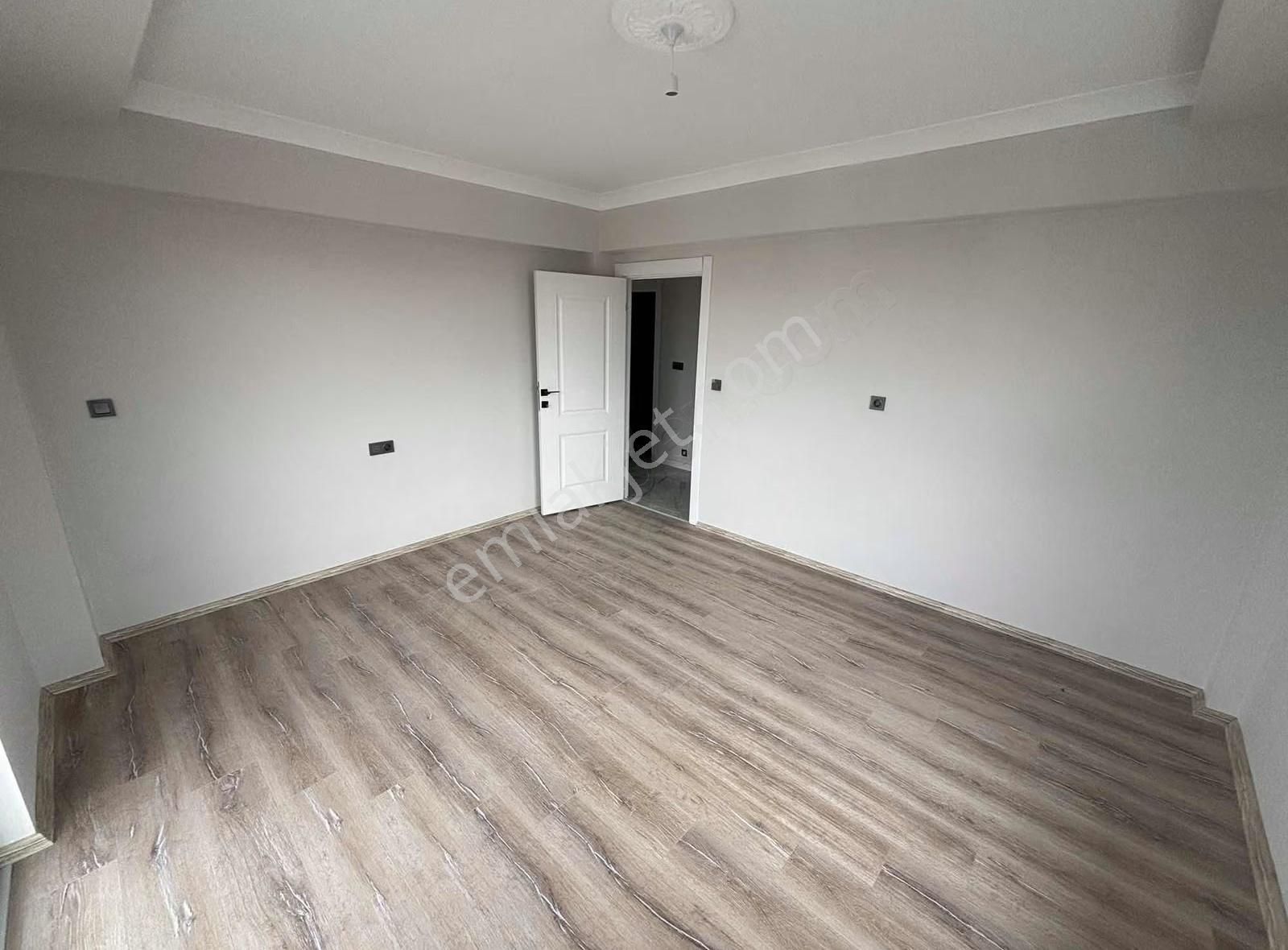 Net Gayrimenkul'den Fatih Mahallesinde 3+1 Satılık Daire - Görsel 12