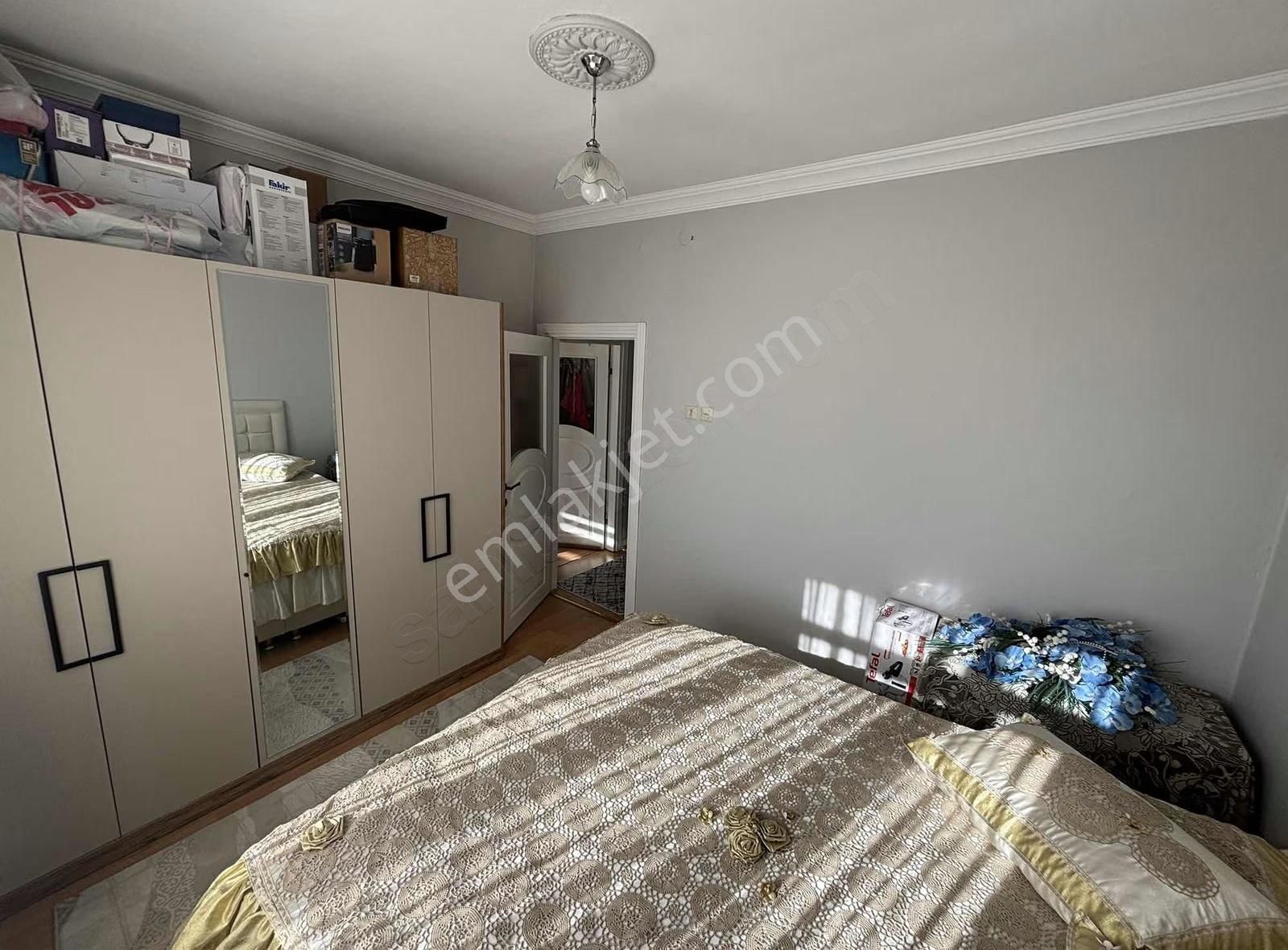 Net Gayrımenkul'den 3+1 Şentepe Bölgesinde Satılık - Görsel 9