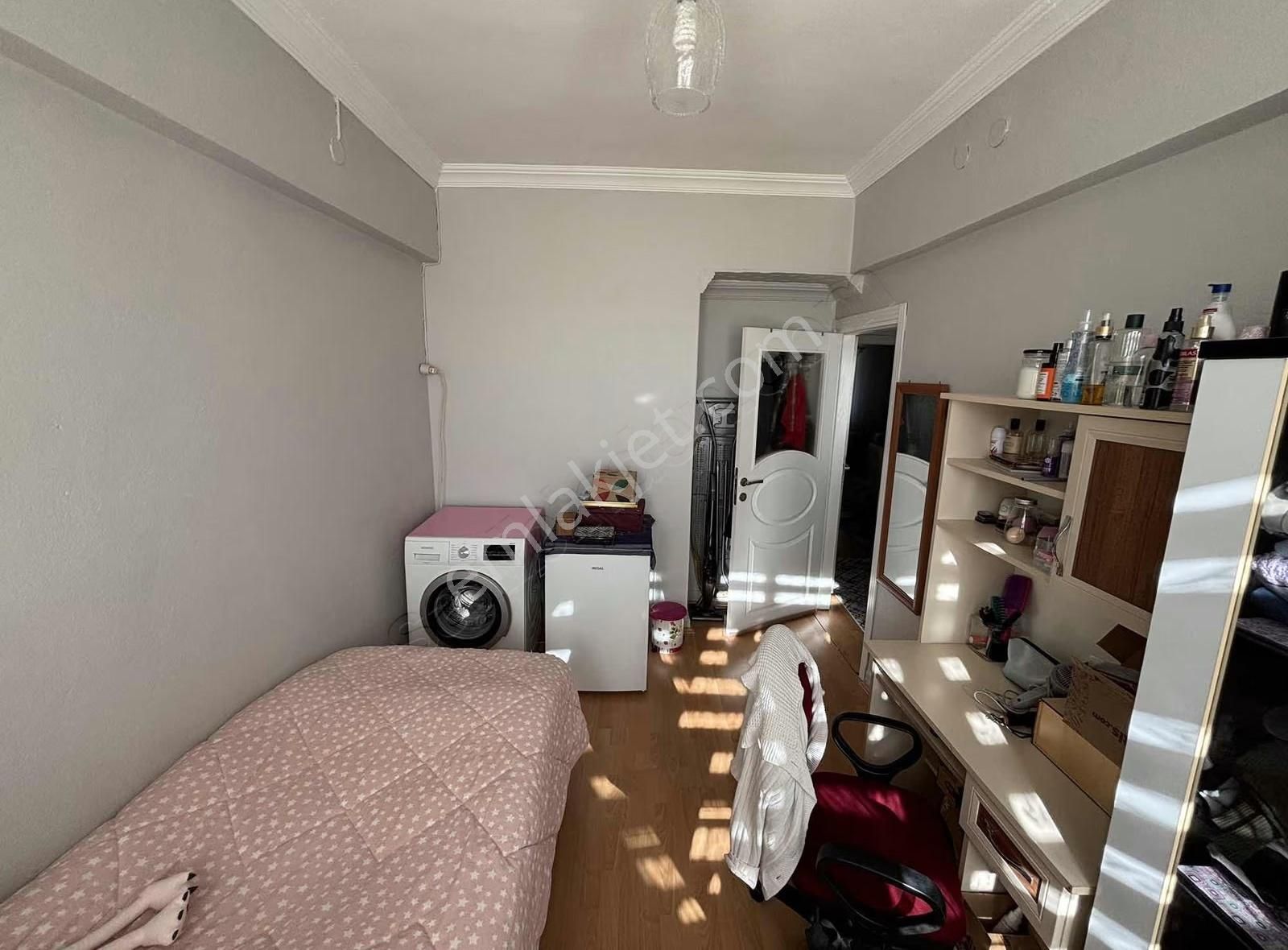 Net Gayrımenkul'den 3+1 Şentepe Bölgesinde Satılık - Görsel 10