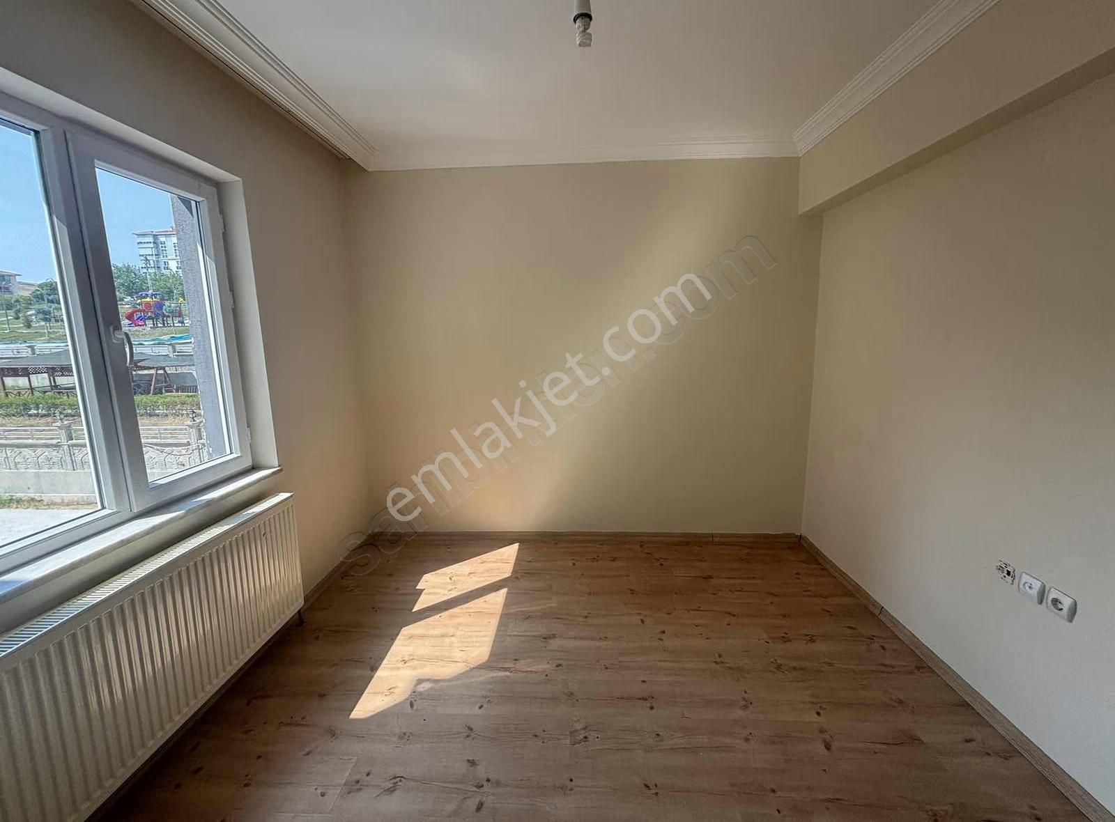 Net Gayrimenkul'den Şehitlikte 3+1 Kiralık Daire - Görsel 5
