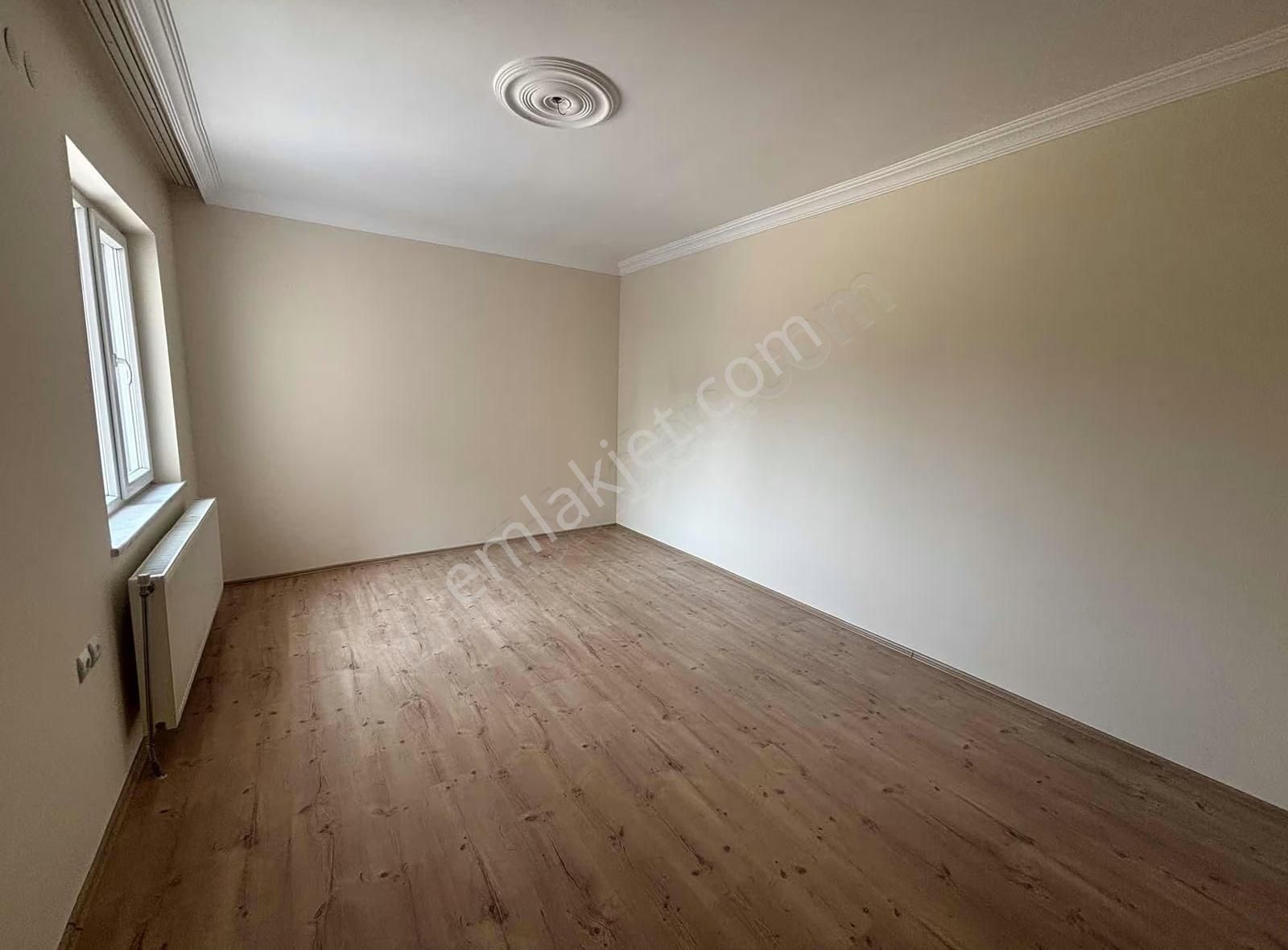Net Gayrimenkul'den Şehitlikte 3+1 Kiralık Daire - Görsel 4