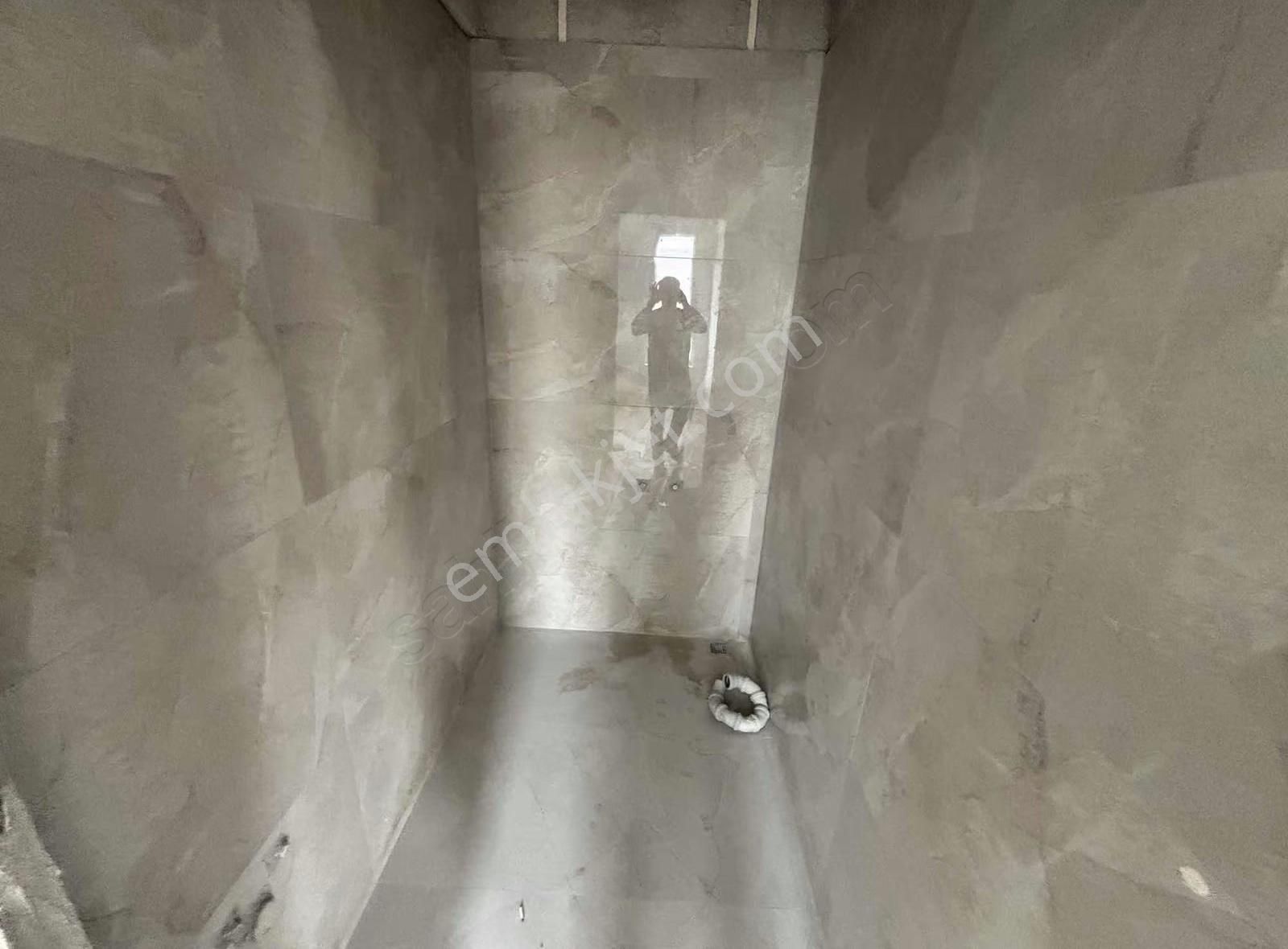 Net Gayrimenkul'den Şentepede 4+1 Satılık Daire - Görsel 9