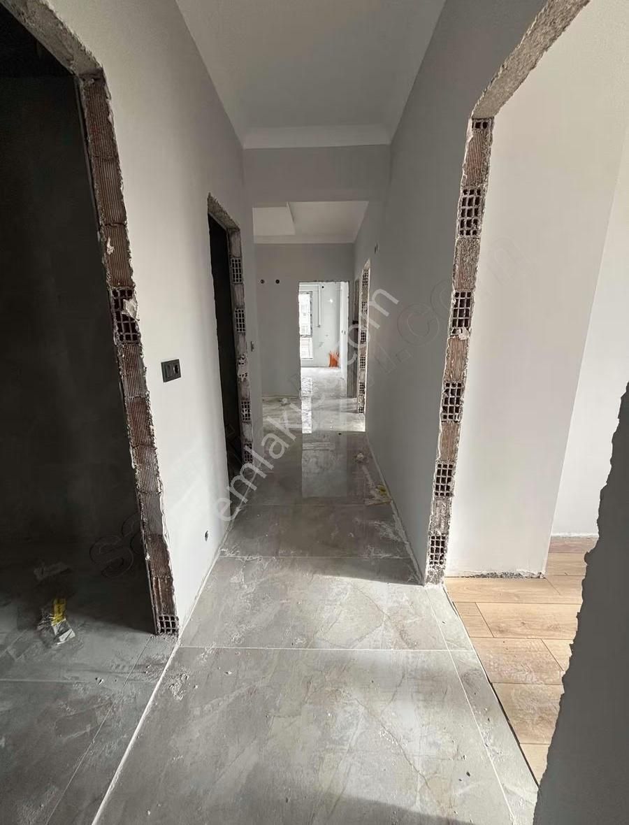 Net Gayrimenkul'den Şentepede 4+1 Satılık Daire - Görsel 16