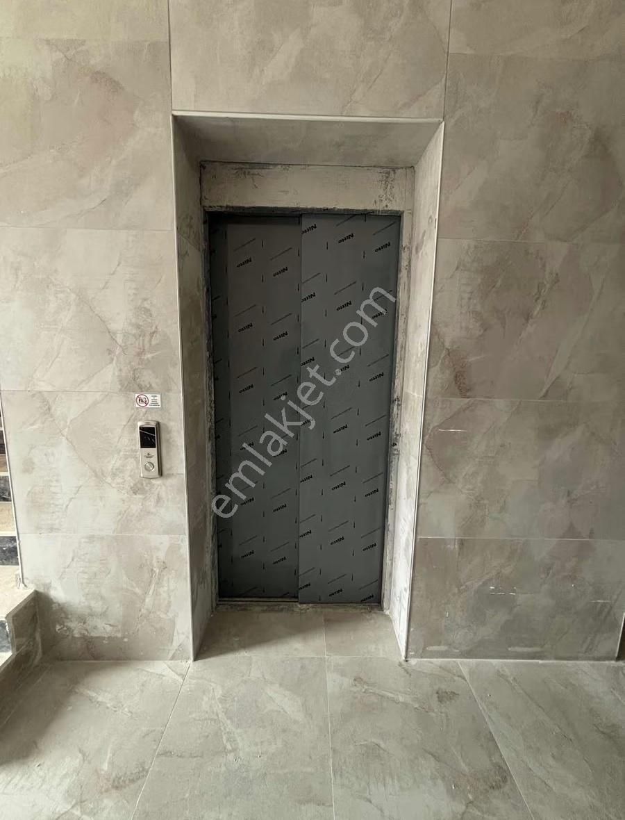 Net Gayrimenkul'den Şentepede 4+1 Satılık Daire - Görsel 19