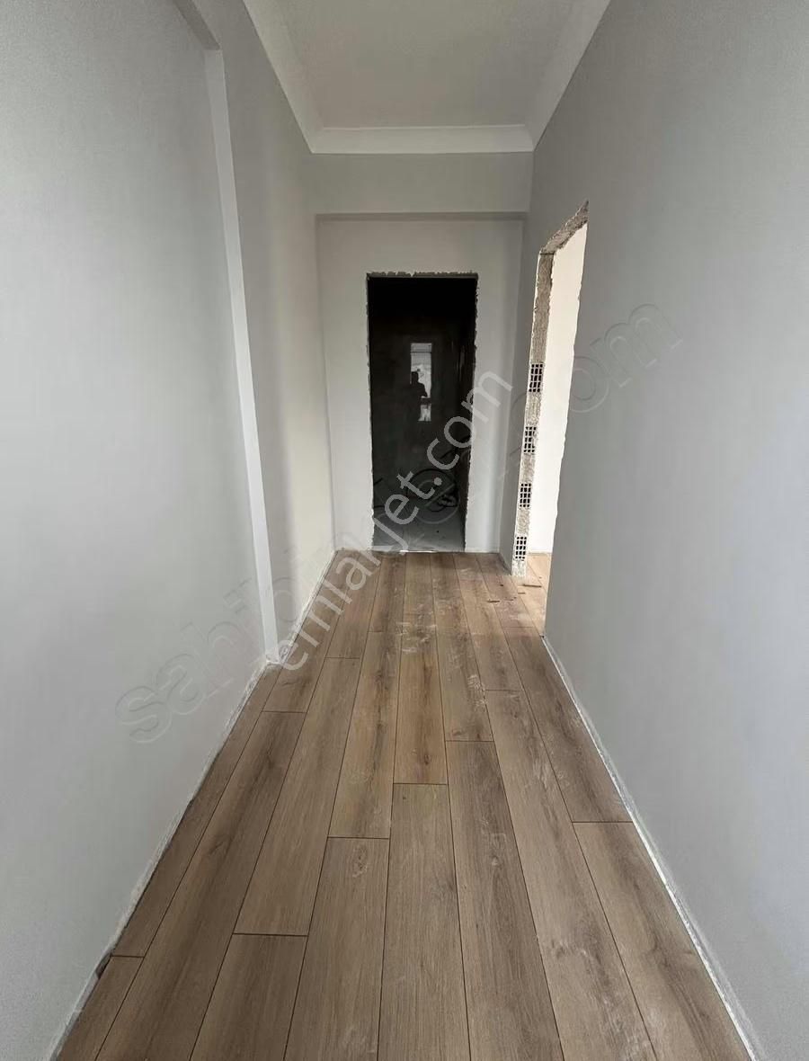 Net Gayrimenkul'den Şentepede 4+1 Satılık Daire - Görsel 6