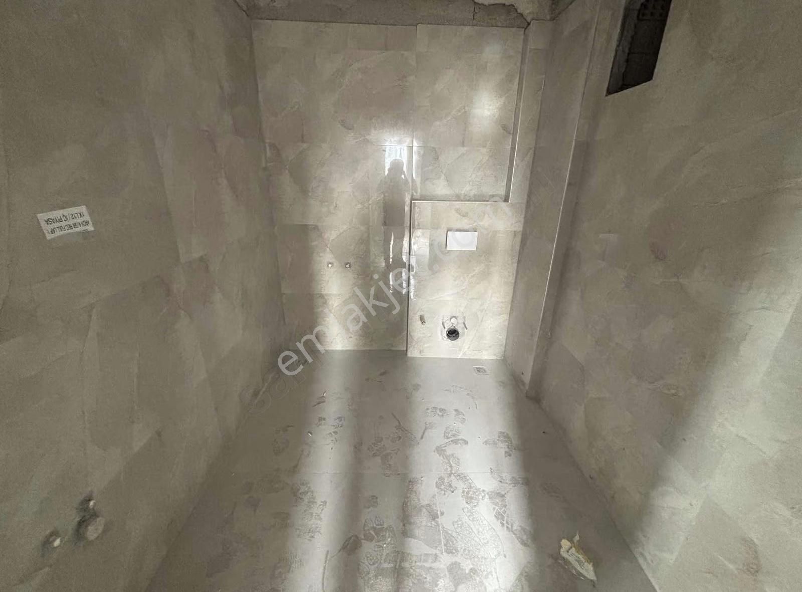 Net Gayrimenkul'den Şentepede 4+1 Satılık Daire - Görsel 15