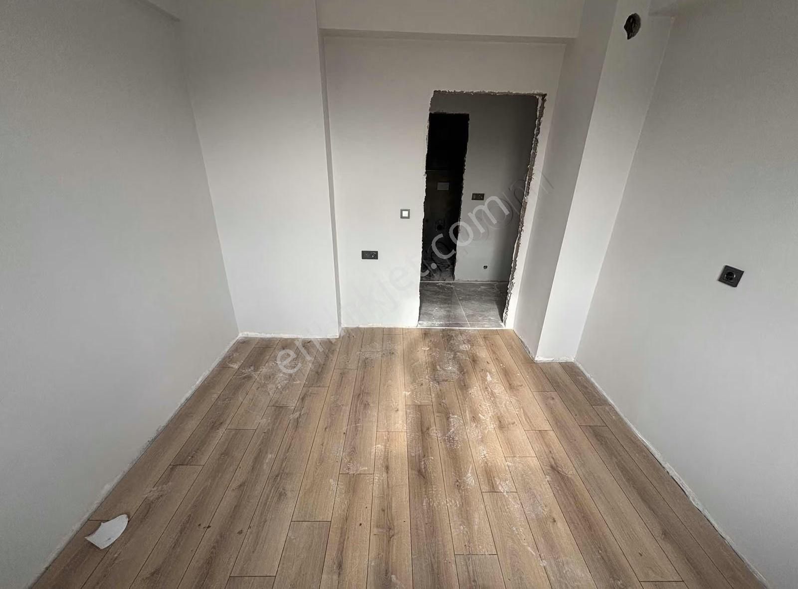 Net Gayrimenkul'den Şentepede 4+1 Satılık Daire - Görsel 13