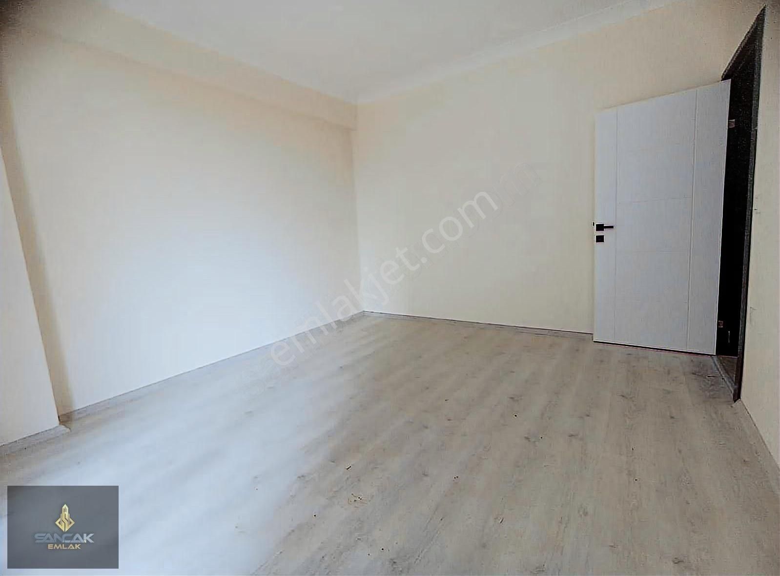Sancak'tan Gomec Kemalpasada Firsat 1+1 Daire - Görsel 6