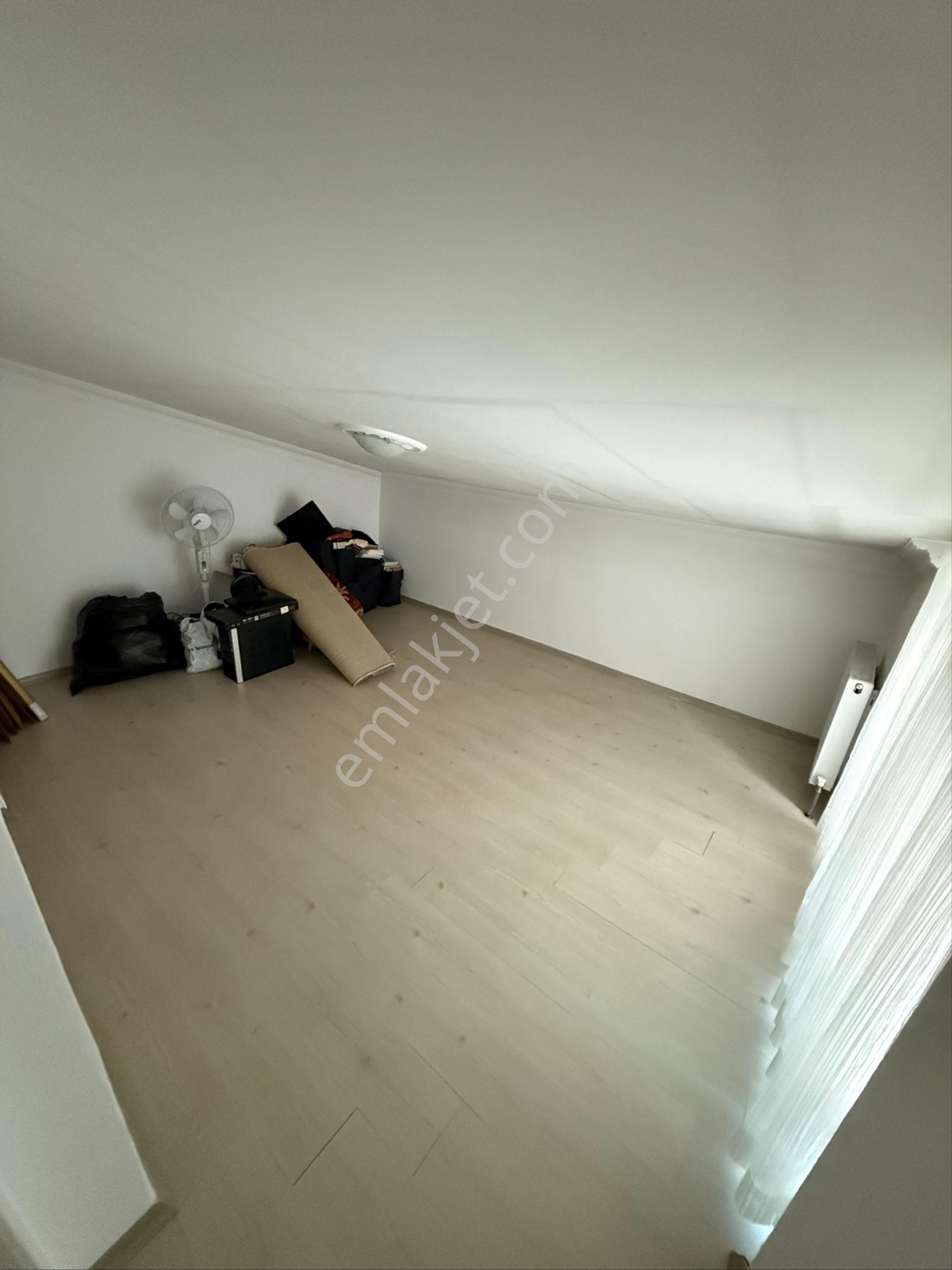 Ankara Çankaya’da 5+1 Teraslı Dubleks, Takas Olur - Görsel 28