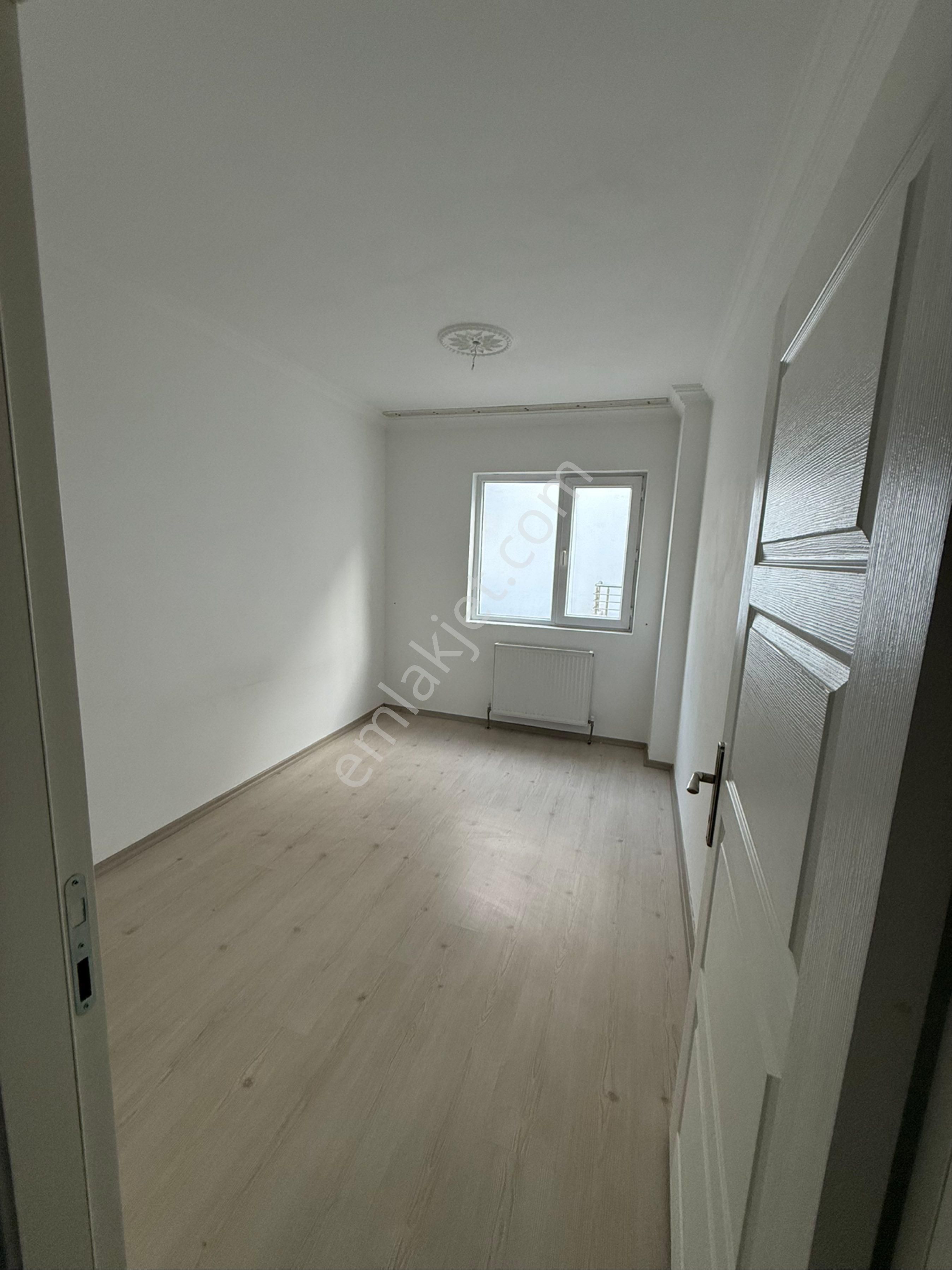 Ankara Çankaya’da 5+1 Teraslı Dubleks, Takas Olur - Görsel 24