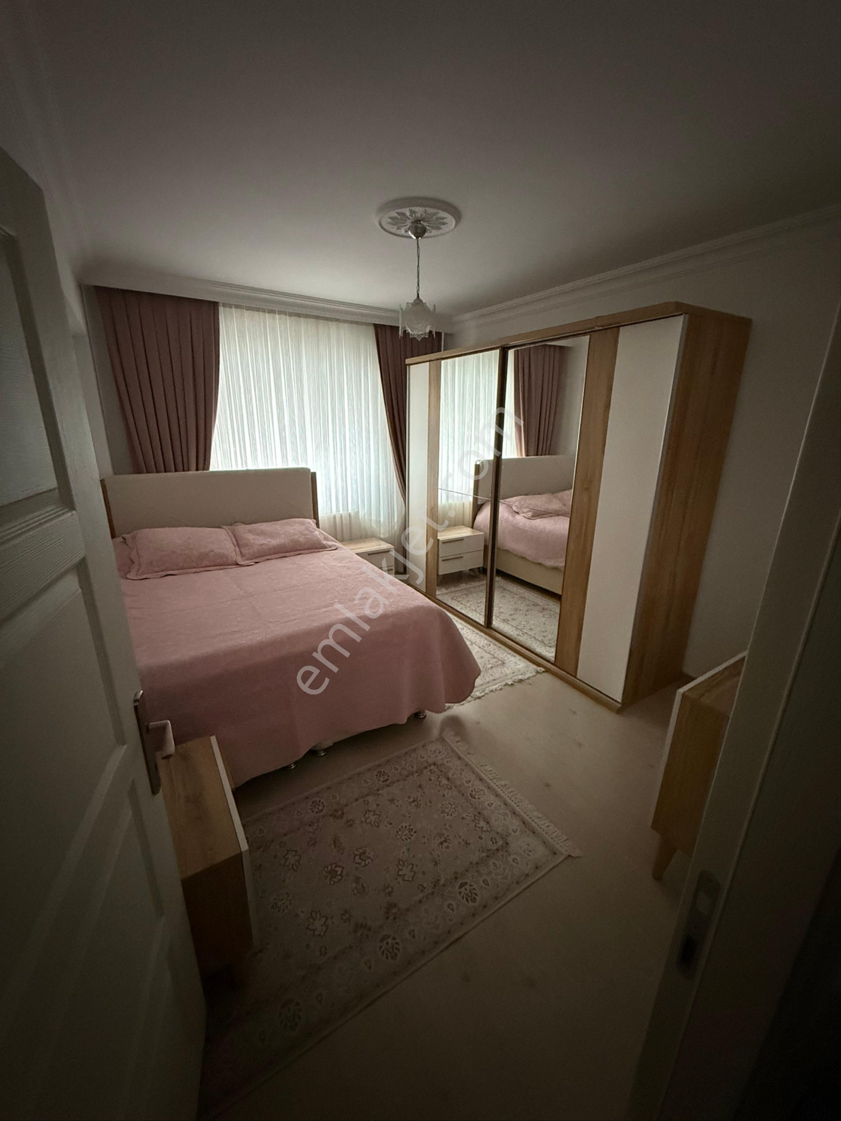 Ankara Çankaya’da 5+1 Teraslı Dubleks, Takas Olur - Görsel 13