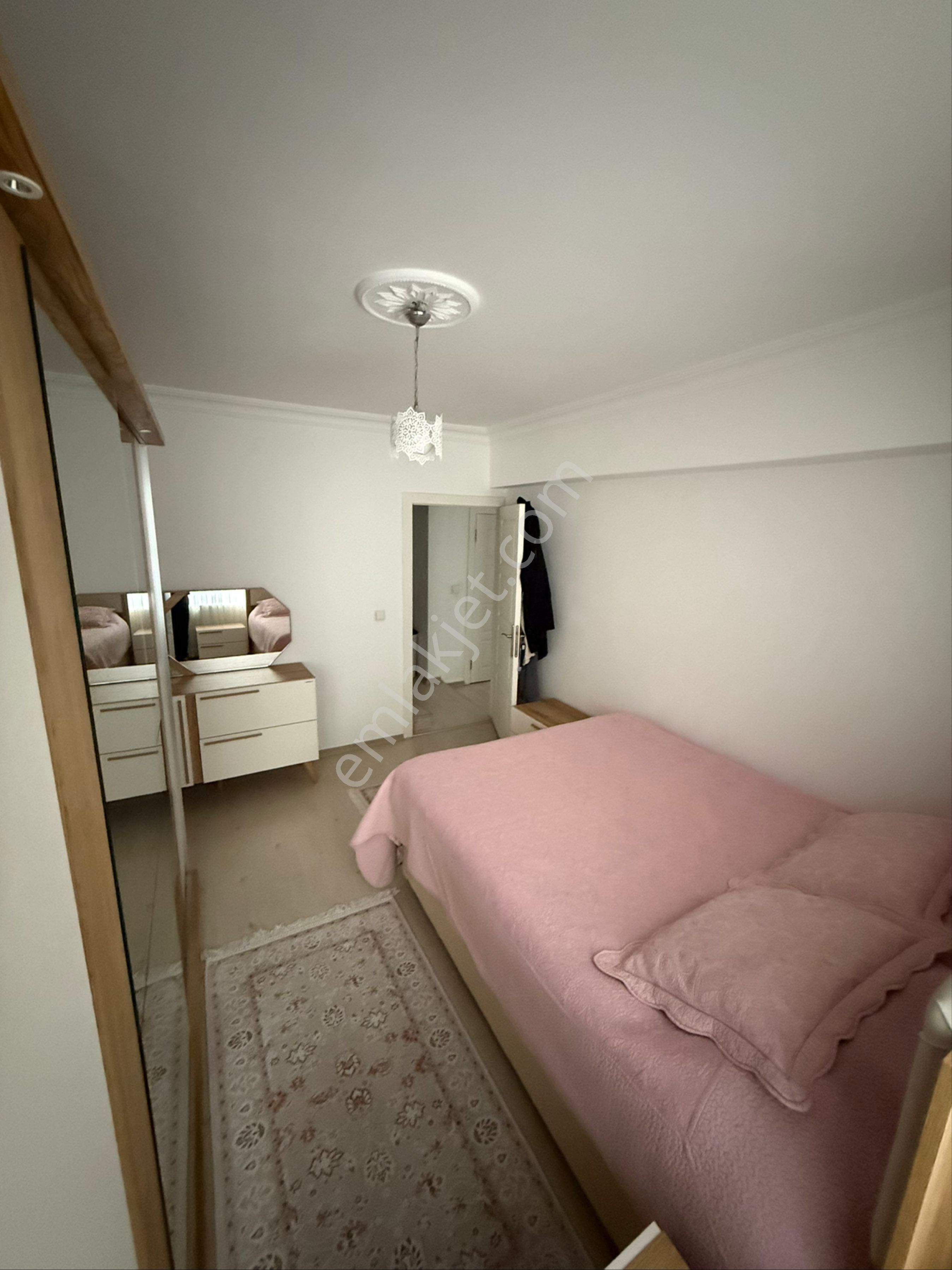 Ankara Çankaya’da 5+1 Teraslı Dubleks, Takas Olur - Görsel 14