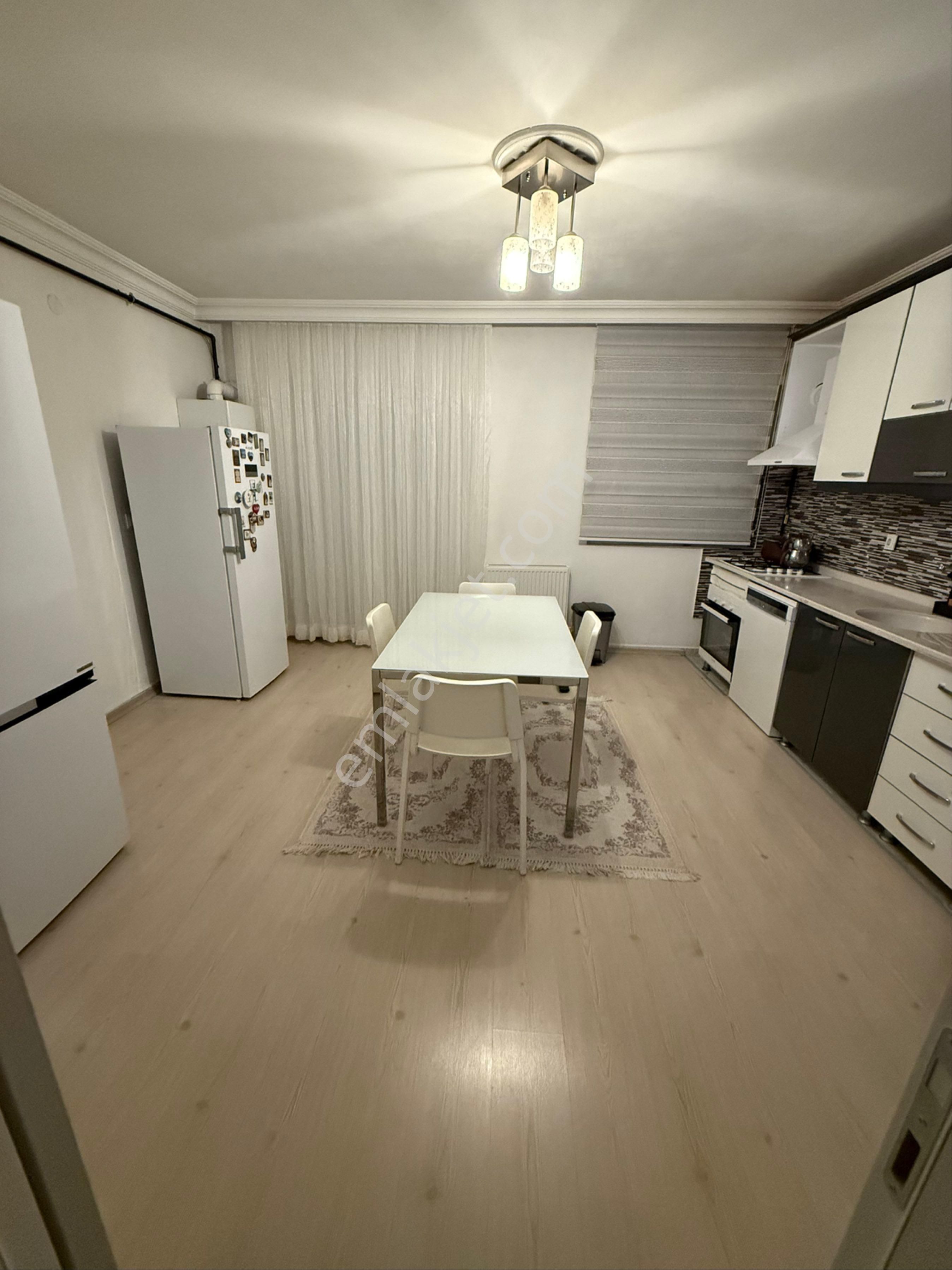 Ankara Çankaya’da 5+1 Teraslı Dubleks, Takas Olur - Görsel 7