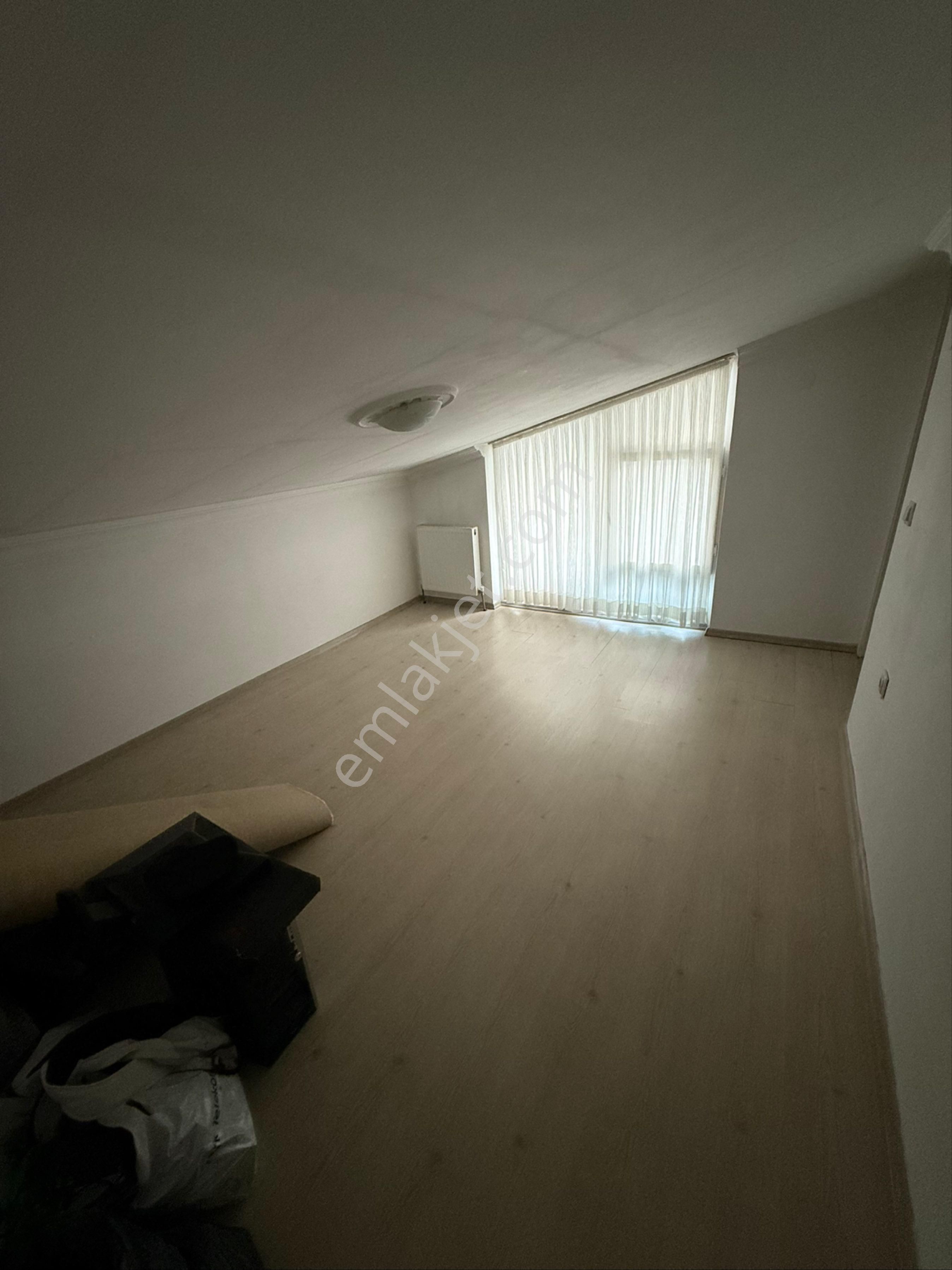 Ankara Çankaya’da 5+1 Teraslı Dubleks, Takas Olur - Görsel 29