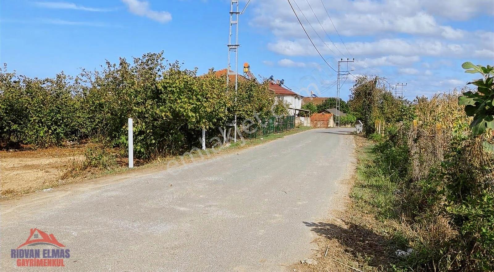 Sakarya Kaynarca Satılık Arsa - Görsel 11
