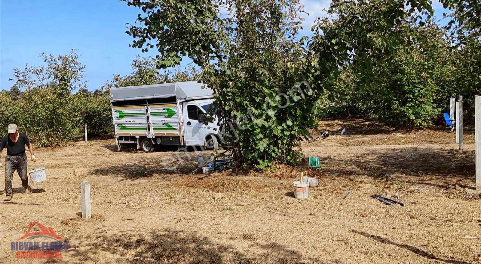 Sakarya Kaynarca Satılık Arsa - Görsel 13