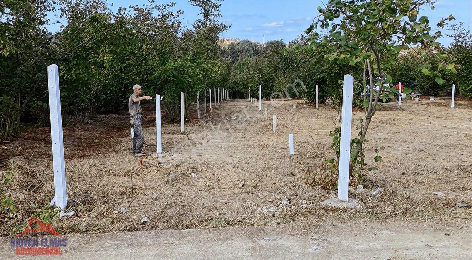 Sakarya Kaynarca Satılık Arsa - Görsel 9