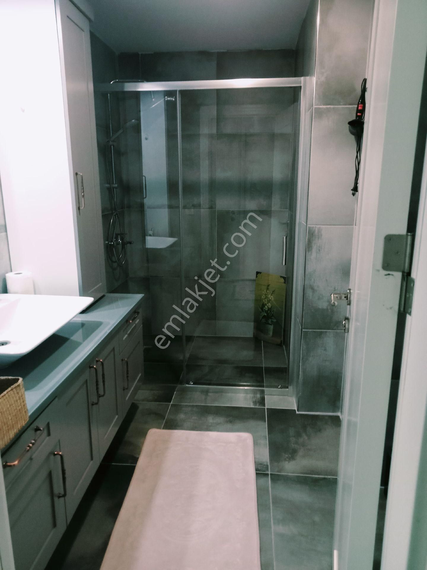 Güçlü Bey Vadisinde Satılık3+1daire - Görsel 19