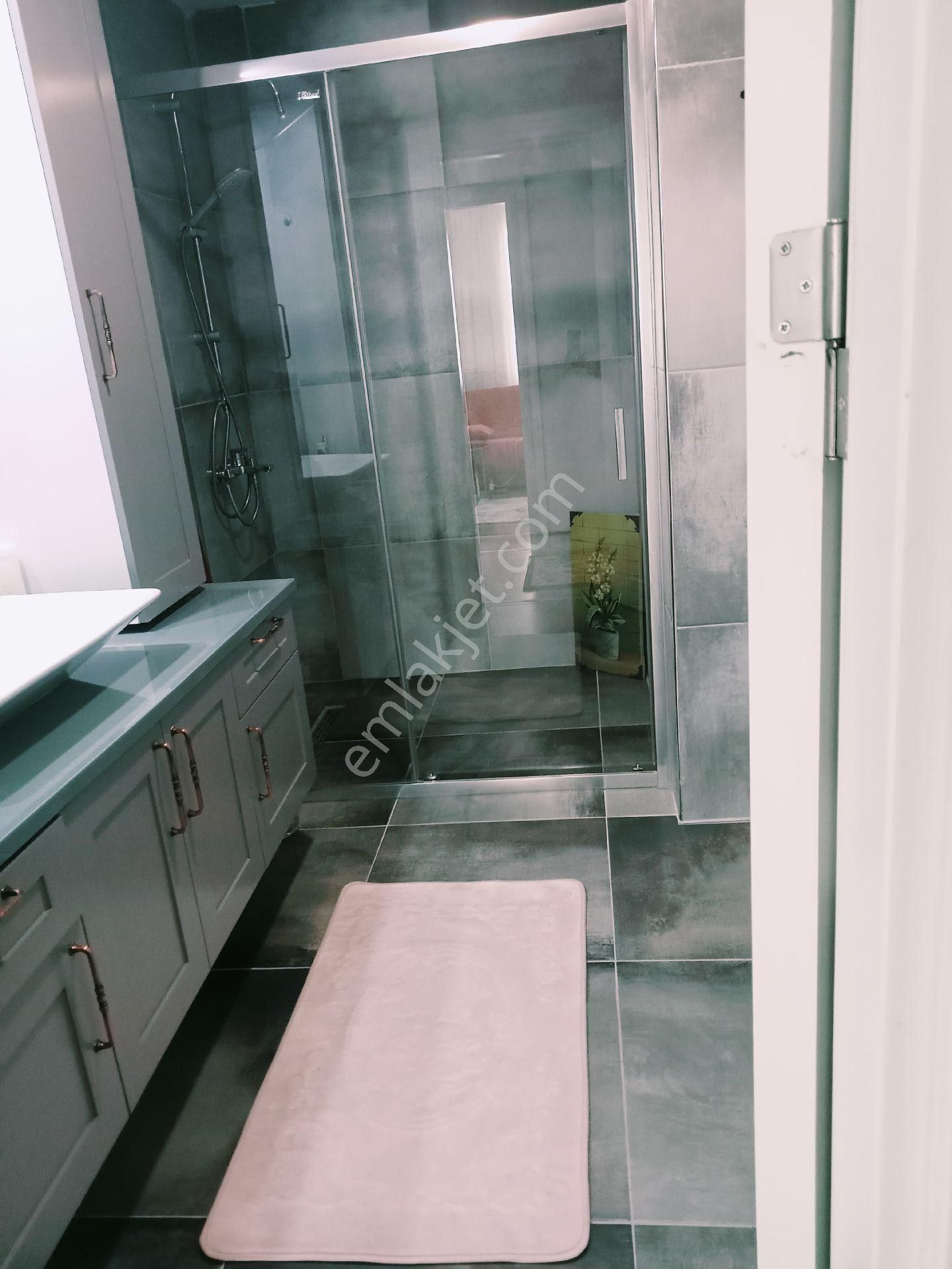 Güçlü Bey Vadisinde Satılık3+1daire - Görsel 23