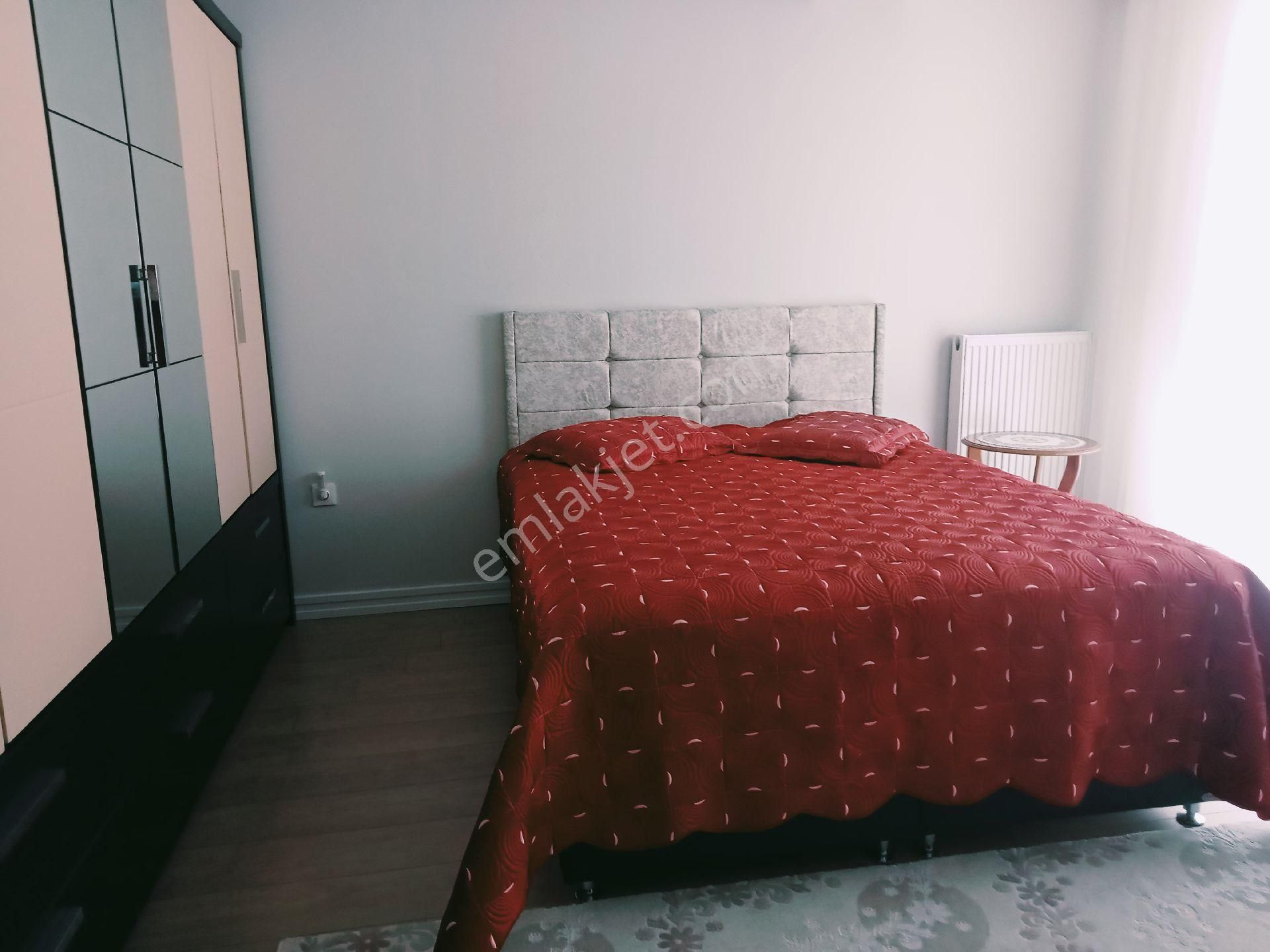 Güçlü Bey Vadisinde Satılık3+1daire - Görsel 16