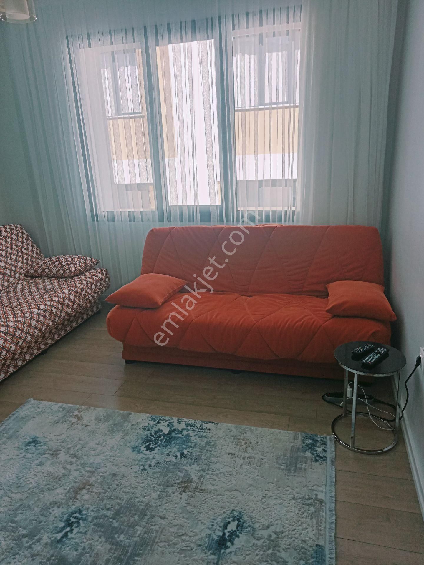 Güçlü Bey Vadisinde Satılık3+1daire - Görsel 27