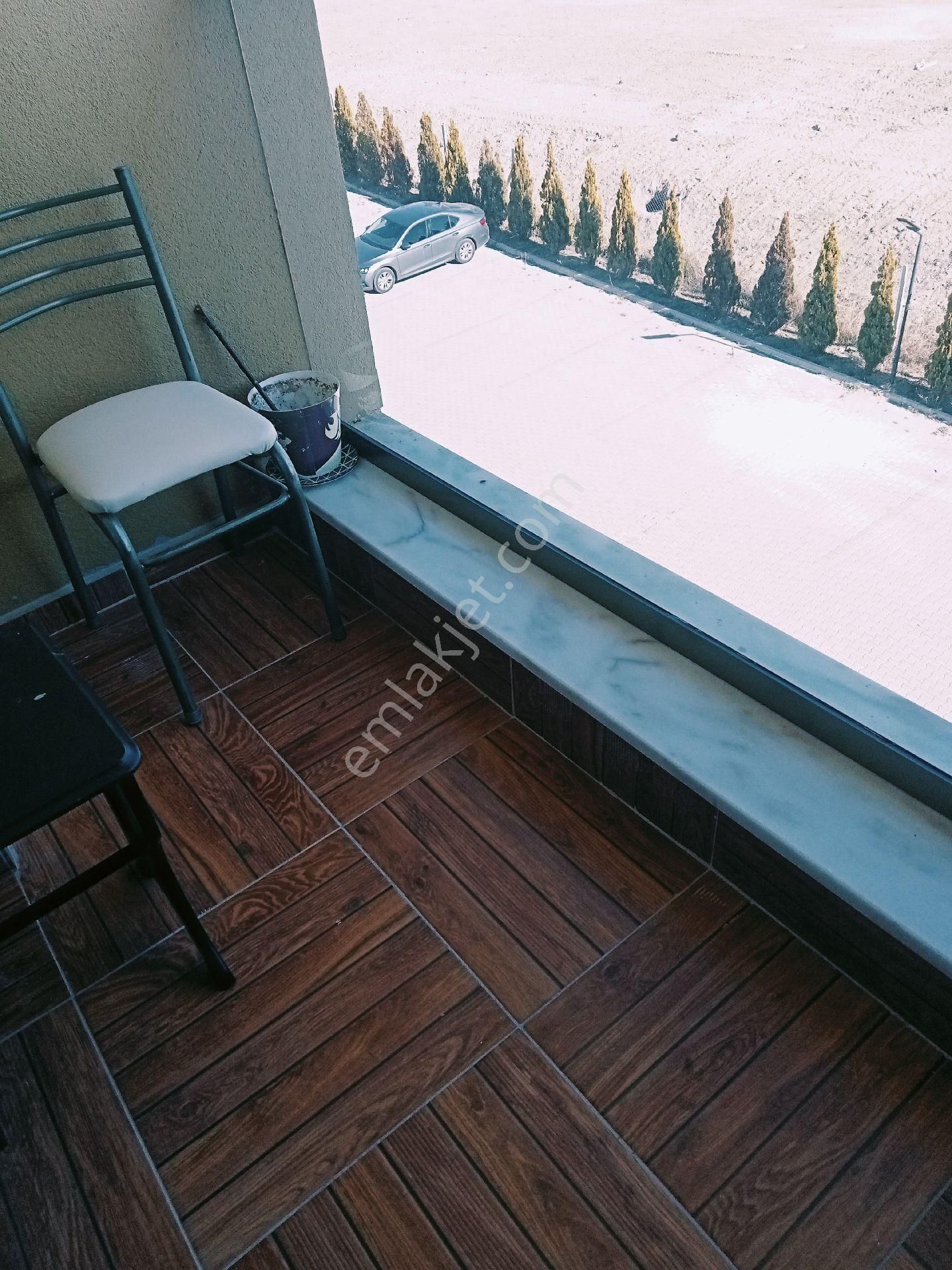 Güçlü Bey Vadisinde Satılık3+1daire - Görsel 3