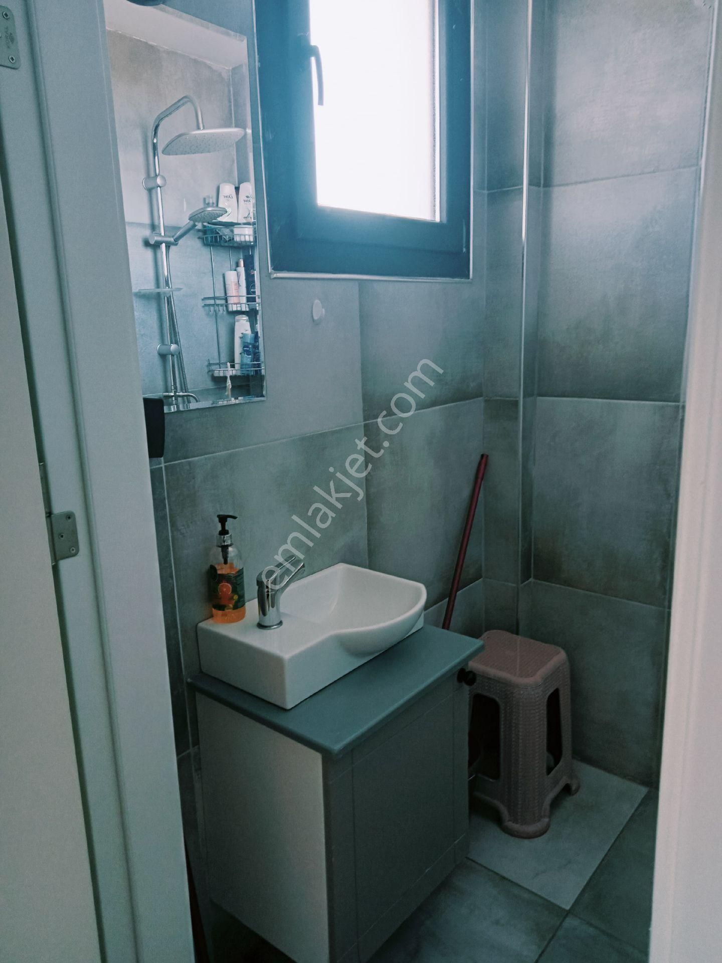 Güçlü Bey Vadisinde Satılık3+1daire - Görsel 17