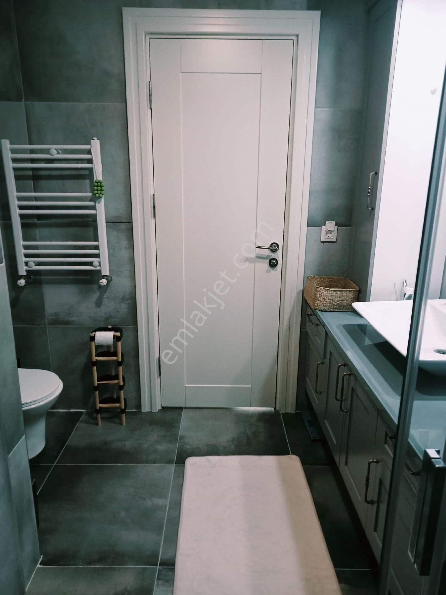 Güçlü Bey Vadisinde Satılık3+1daire - Görsel 28