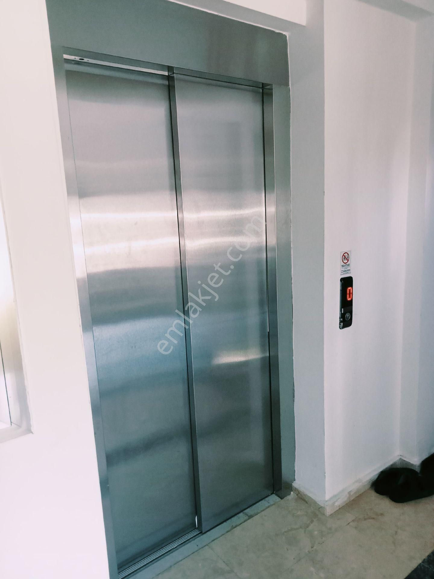 Güçlü Bey Vadisinde Satılık3+1daire - Görsel 9