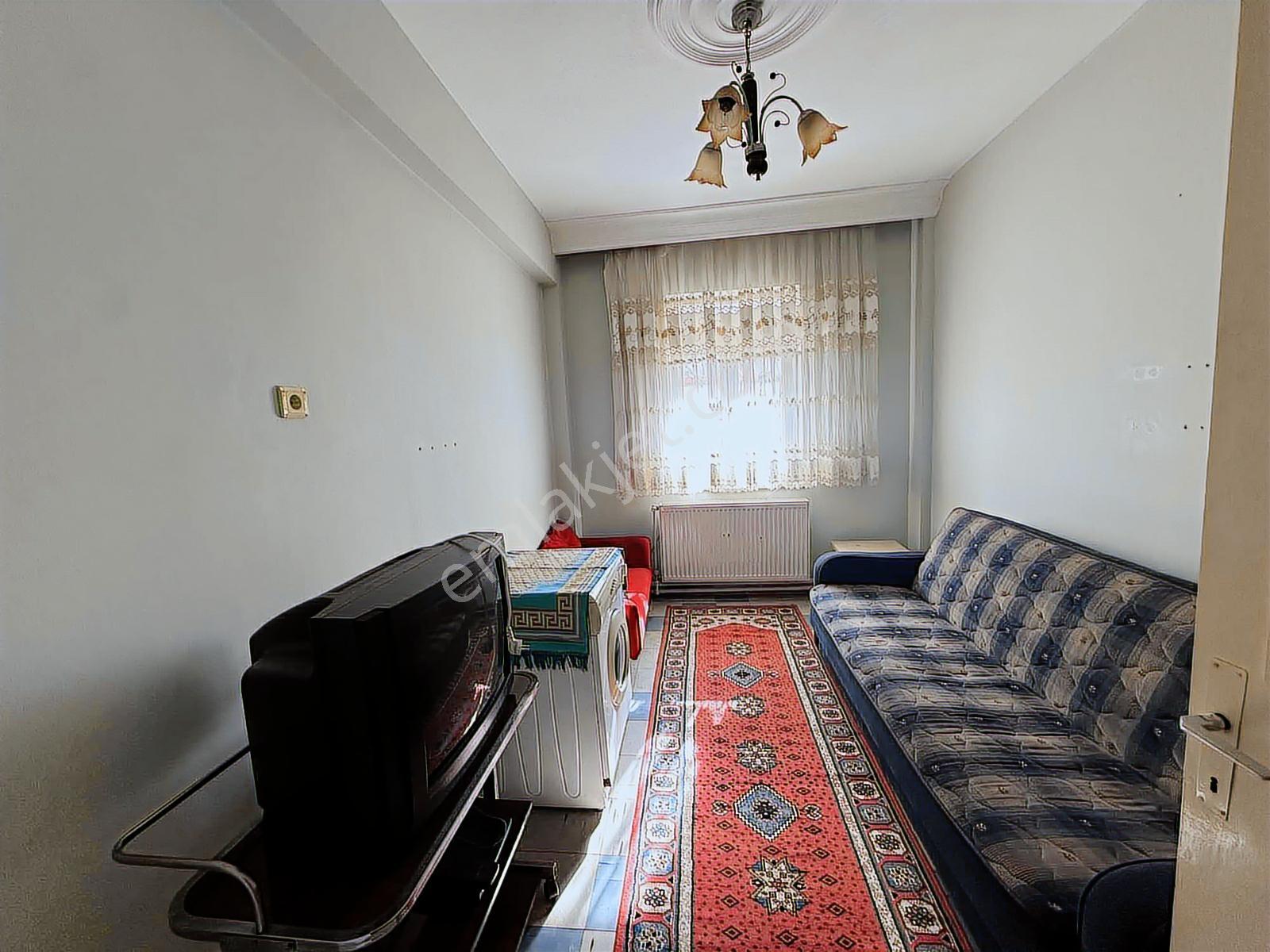 Sahabiye De Eşyalı 3+1 Kiralık Daire - Görsel 5
