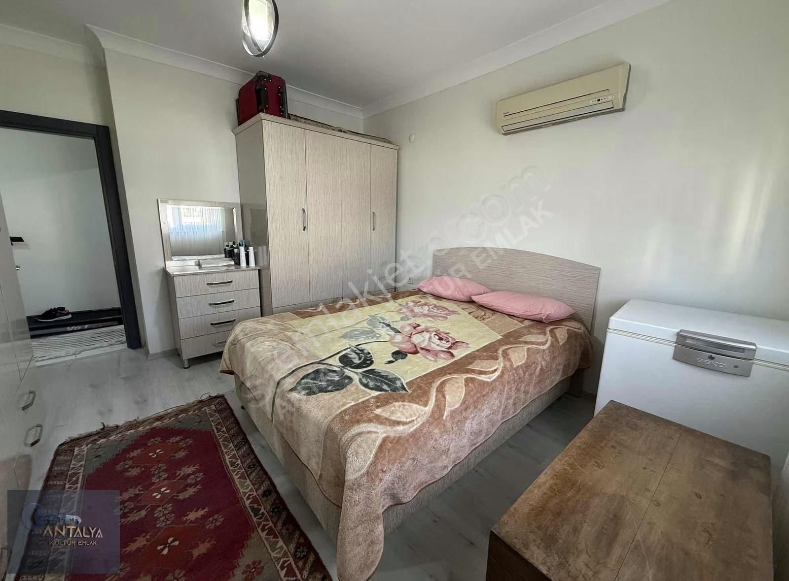 Yenıköy Mah. Arakat Asansörlü 2+1 Eşyasız Satılık Daire - Görsel 26