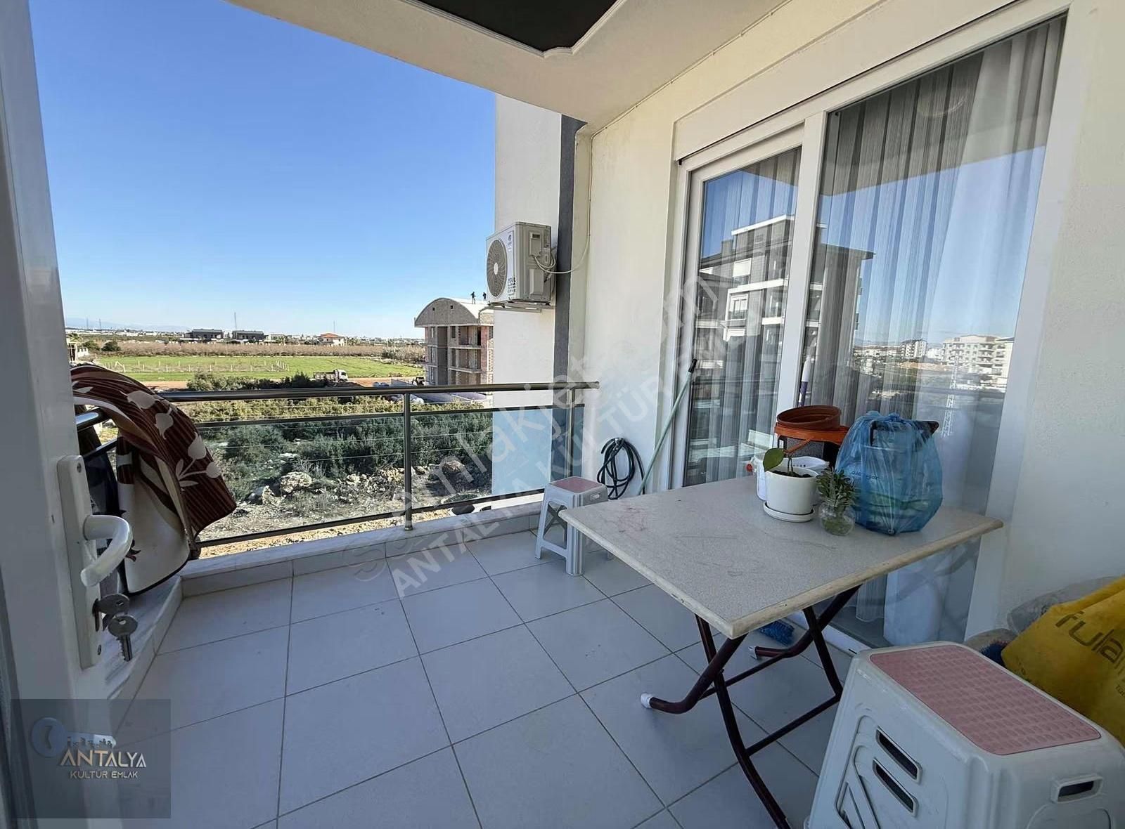 Yenıköy Mah. Arakat Asansörlü 2+1 Eşyasız Satılık Daire - Görsel 28