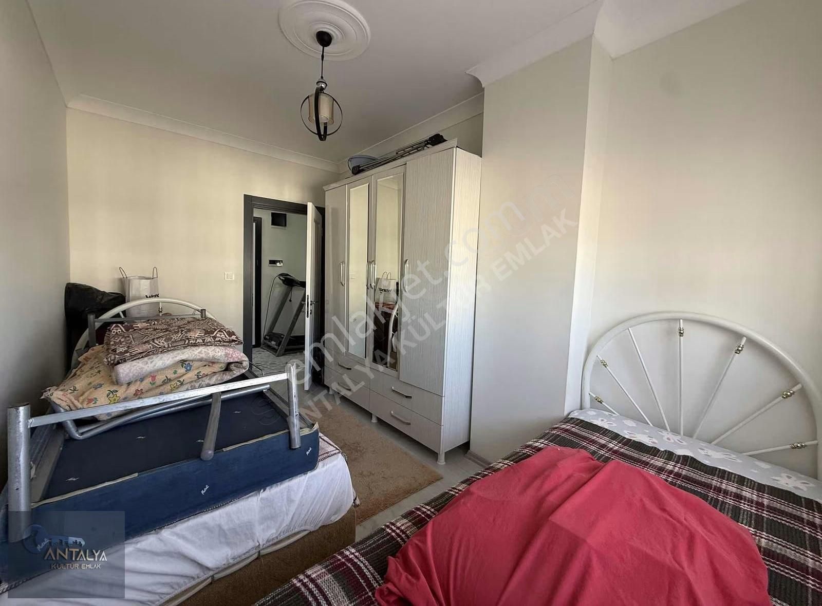 Yenıköy Mah. Arakat Asansörlü 2+1 Eşyasız Satılık Daire - Görsel 33