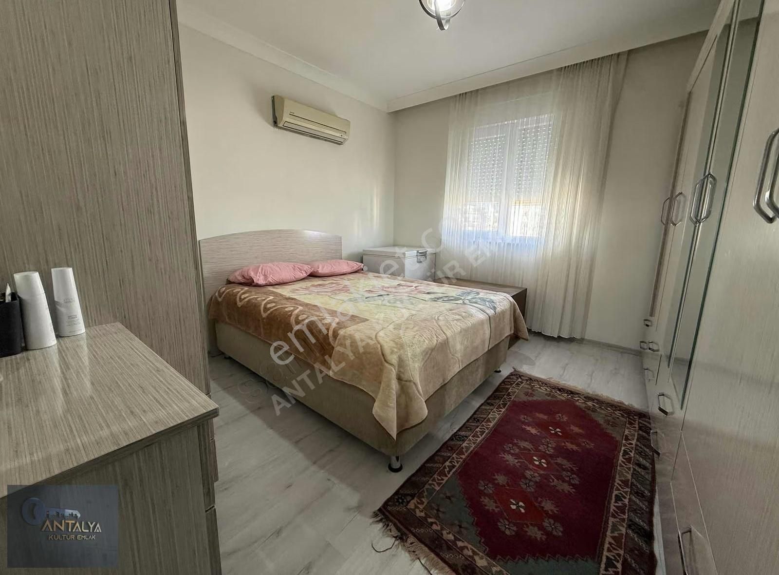 Yenıköy Mah. Arakat Asansörlü 2+1 Eşyasız Satılık Daire - Görsel 32