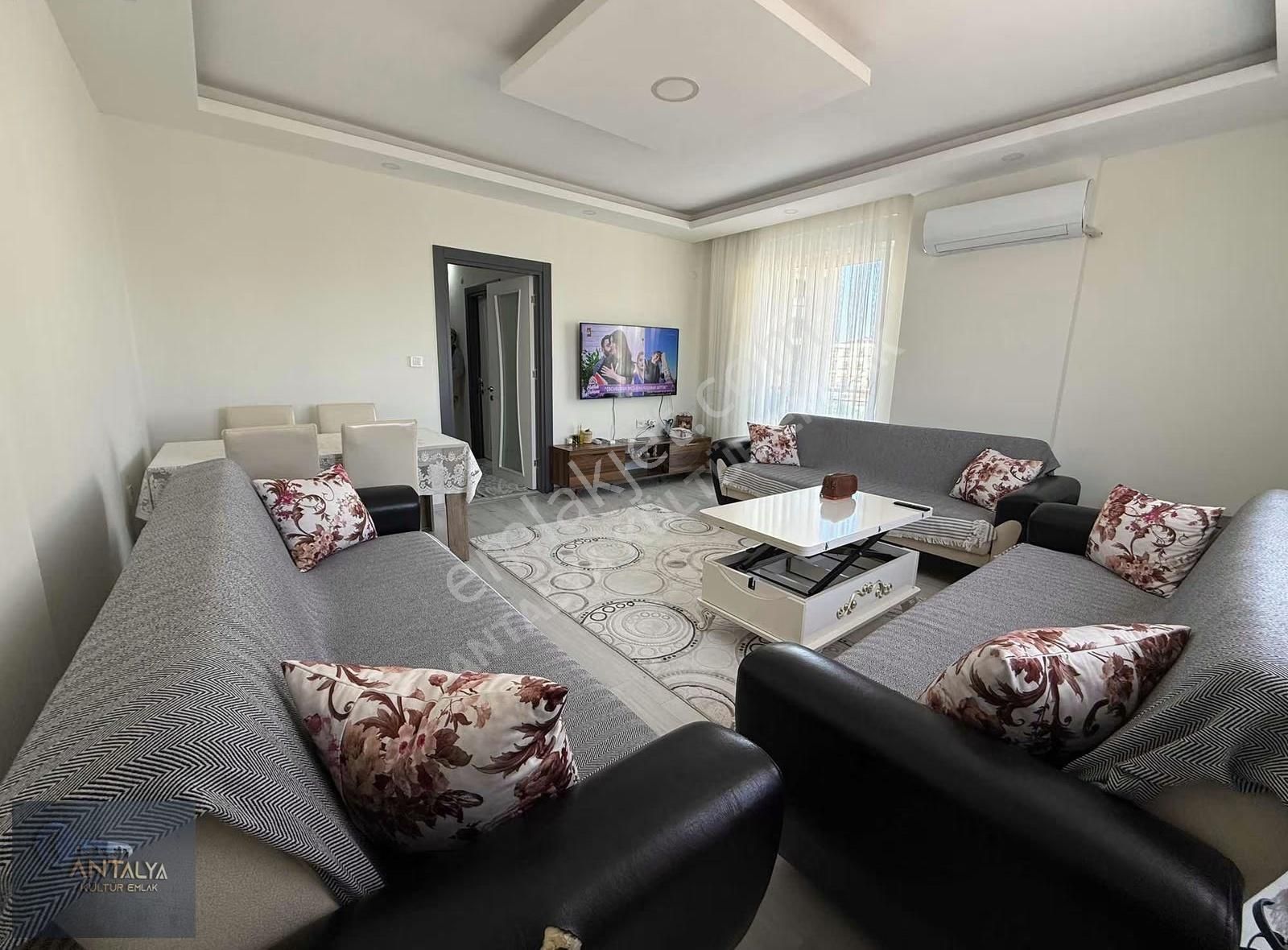 Yenıköy Mah. Arakat Asansörlü 2+1 Eşyasız Satılık Daire - Görsel 21