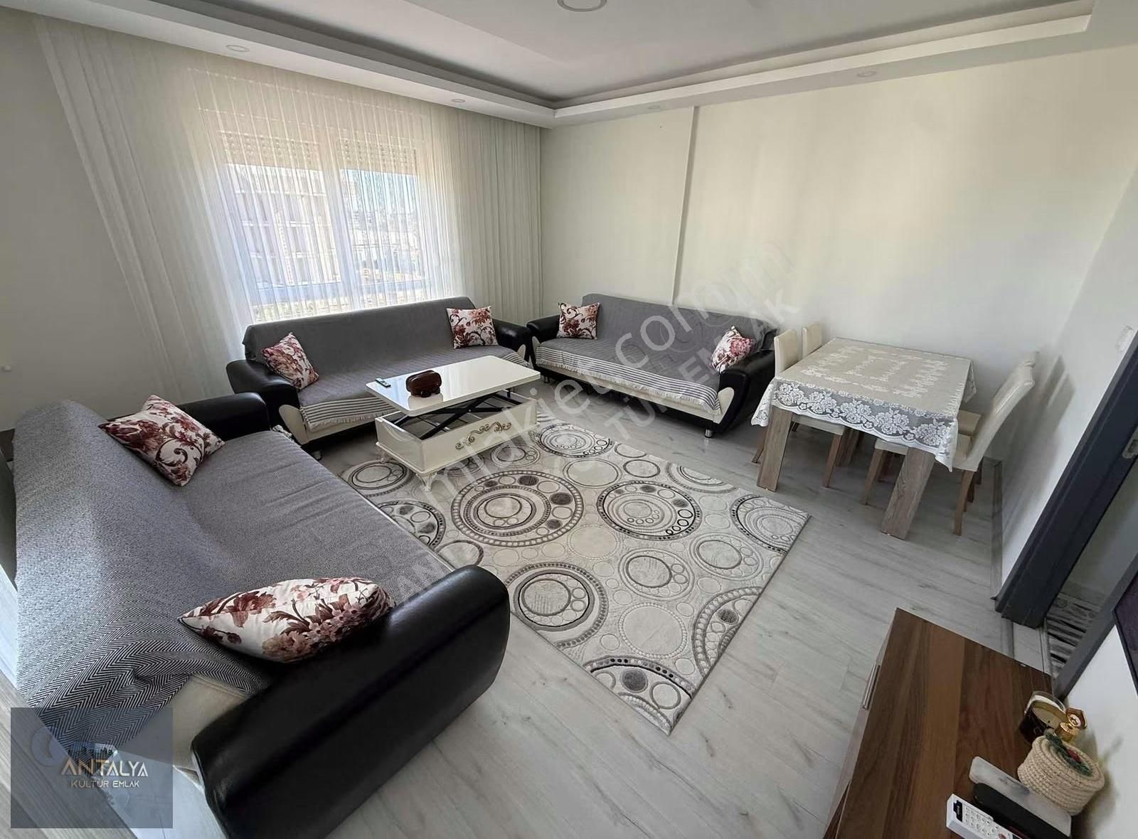 Yenıköy Mah. Arakat Asansörlü 2+1 Eşyasız Satılık Daire - Görsel 34