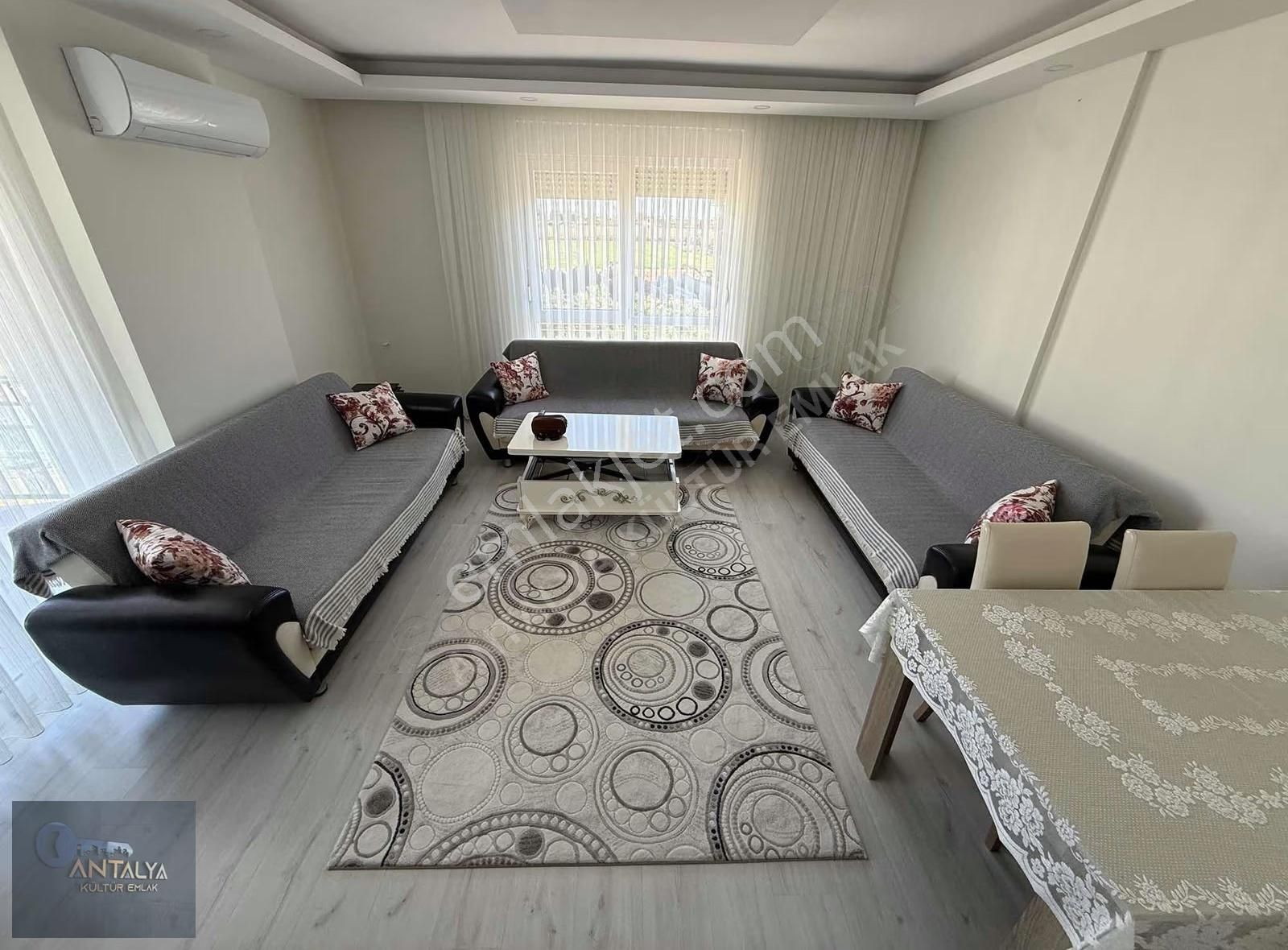 Yenıköy Mah. Arakat Asansörlü 2+1 Eşyasız Satılık Daire - Görsel 15